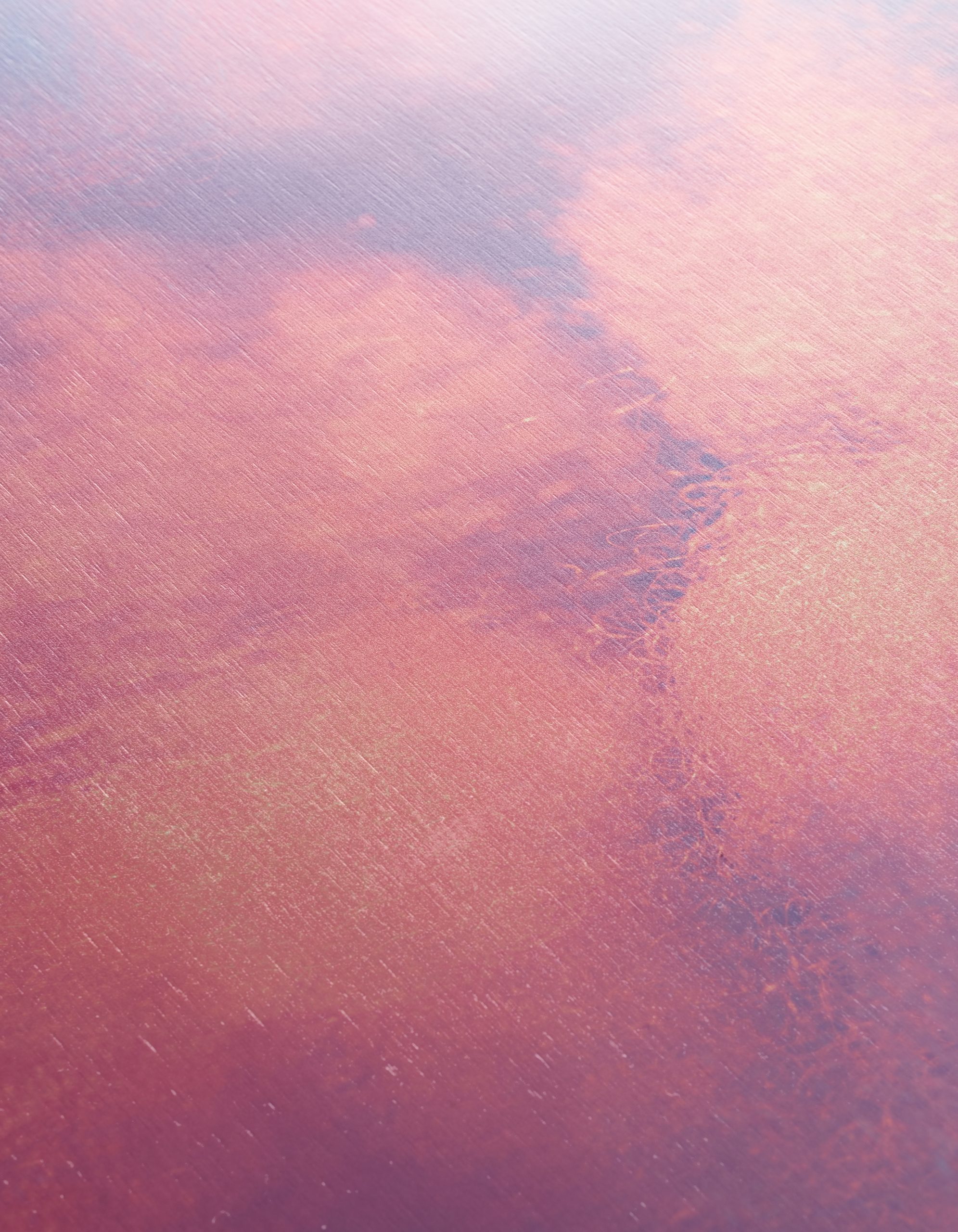 Soft Ethereal Colors and Textures - Image 12