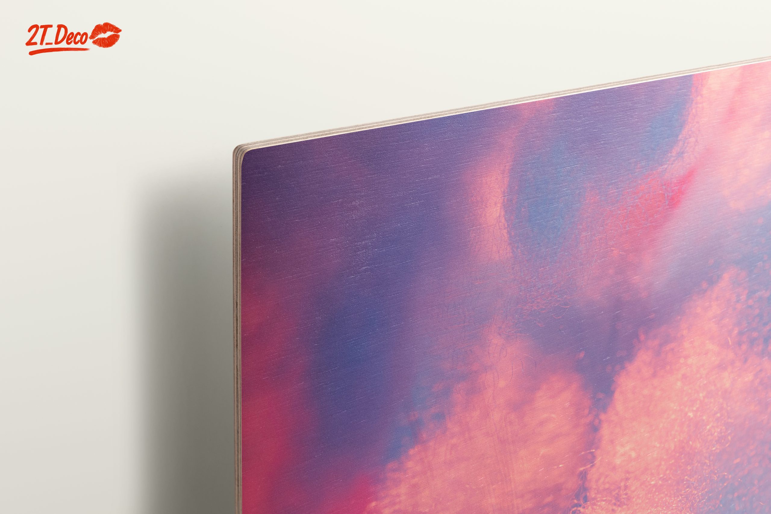Soft Ethereal Colors and Textures - Image 15