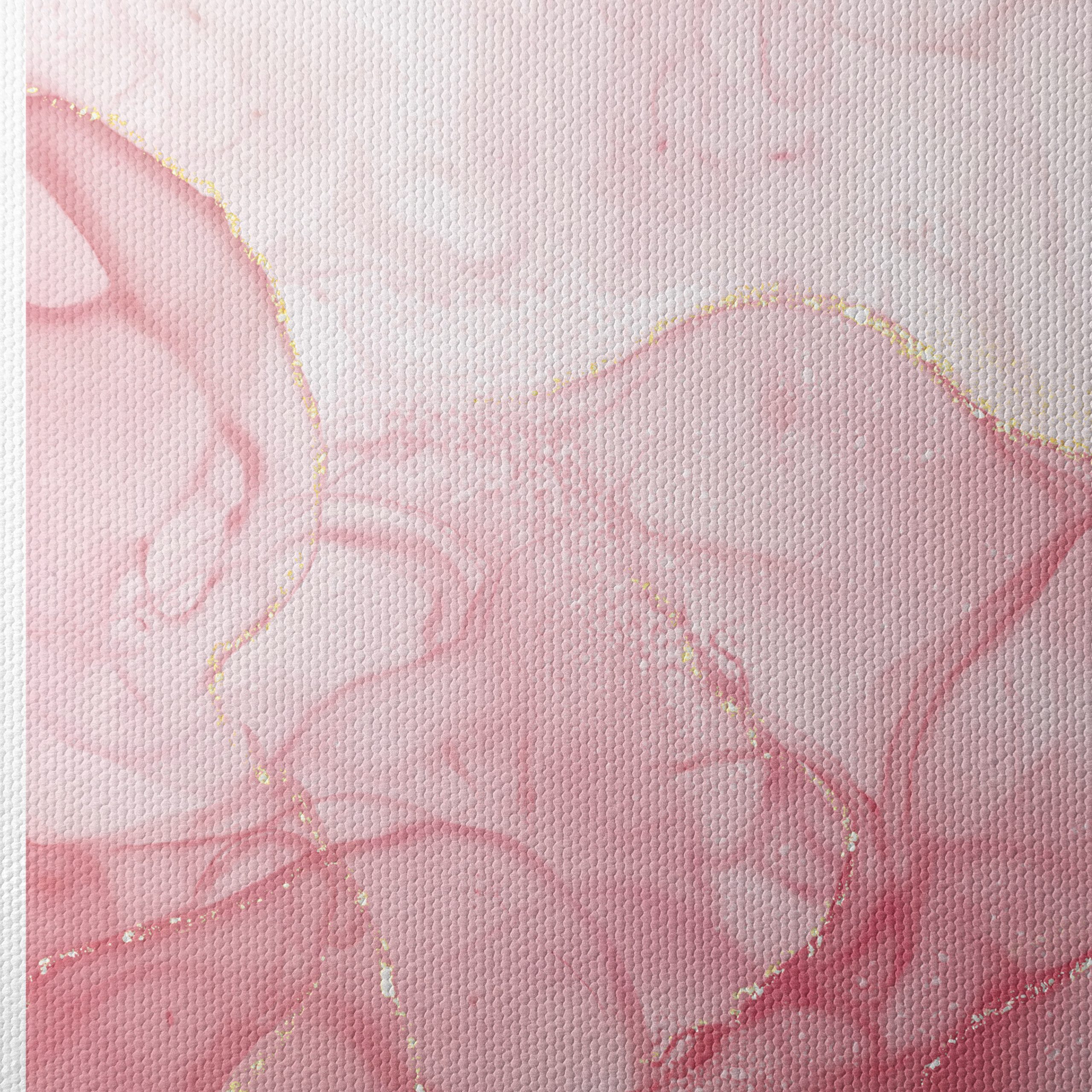 Beautiful Gradient Abstract Art for Modern Decor - Image 4