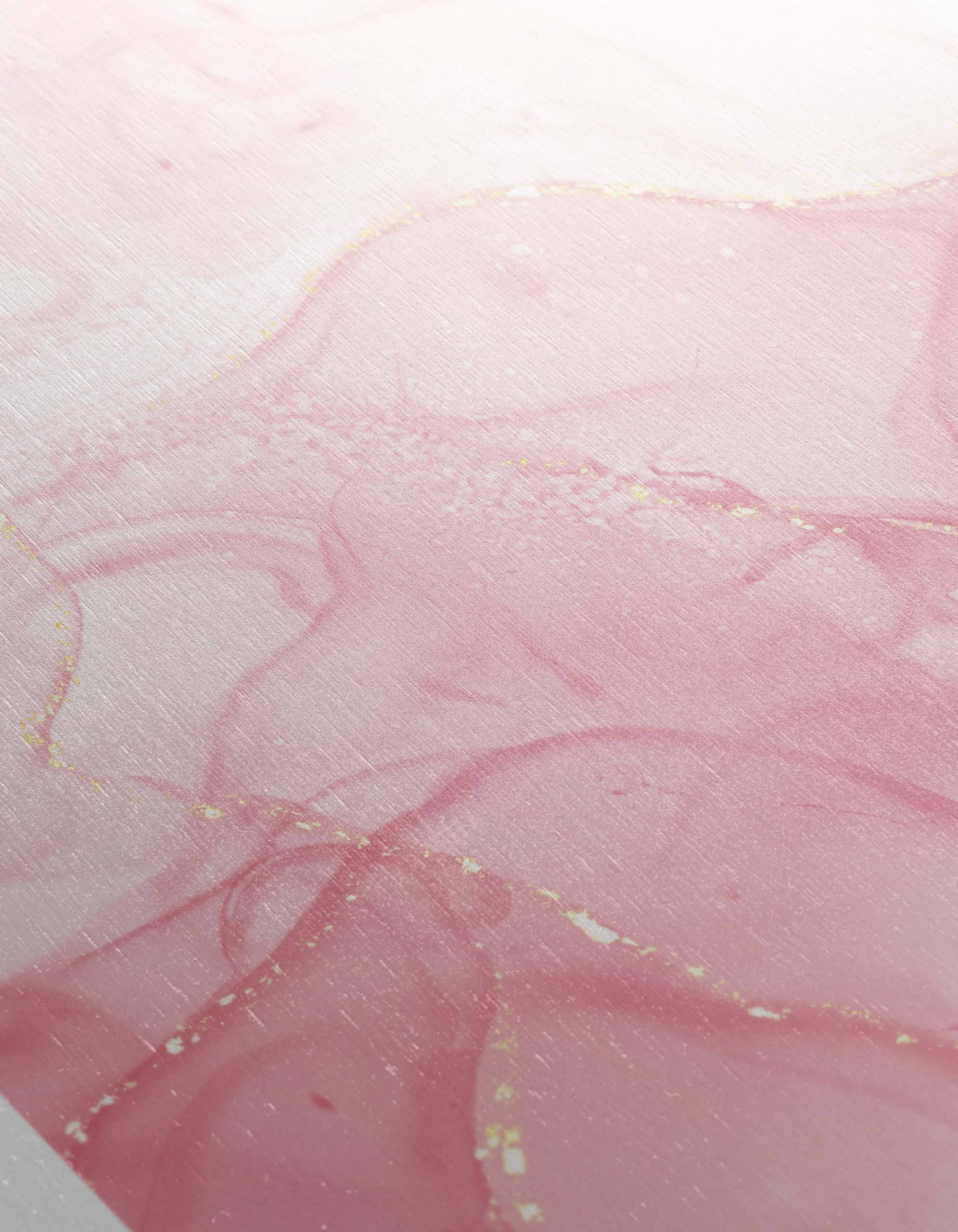 Beautiful Gradient Abstract Art for Modern Decor - Image 12