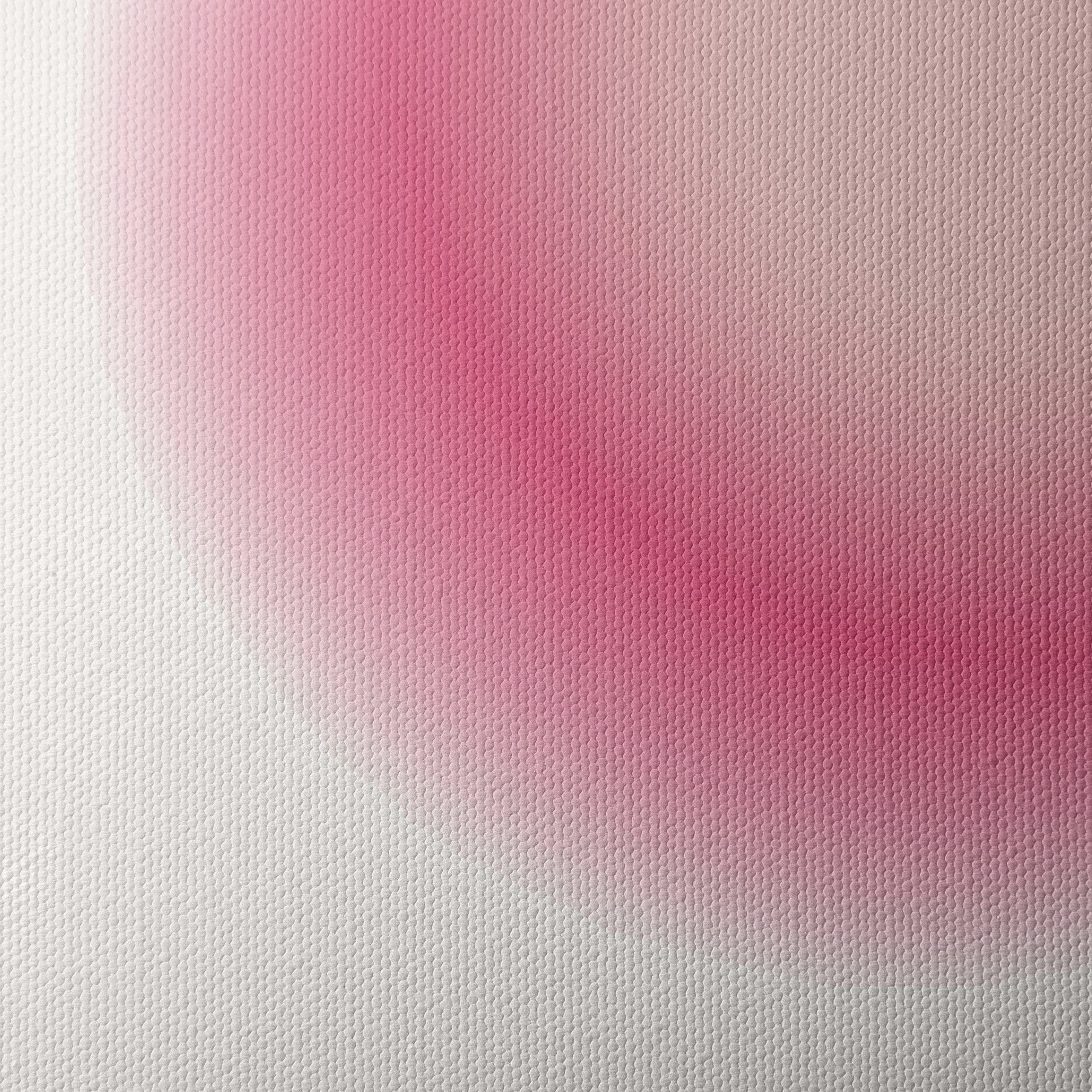 Soft Color Gradients Abstract Art - Image 4