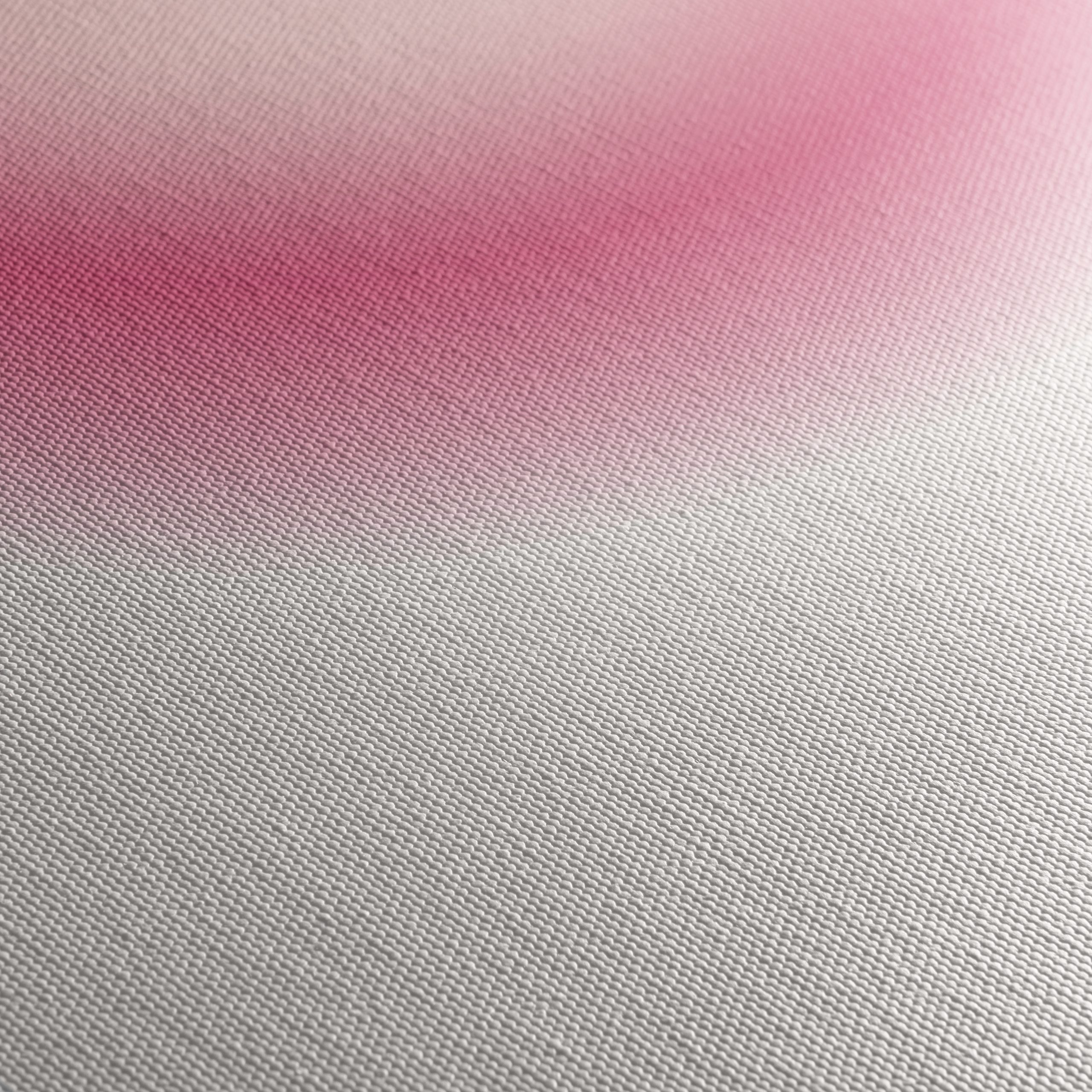 Soft Color Gradients Abstract Art - Image 5