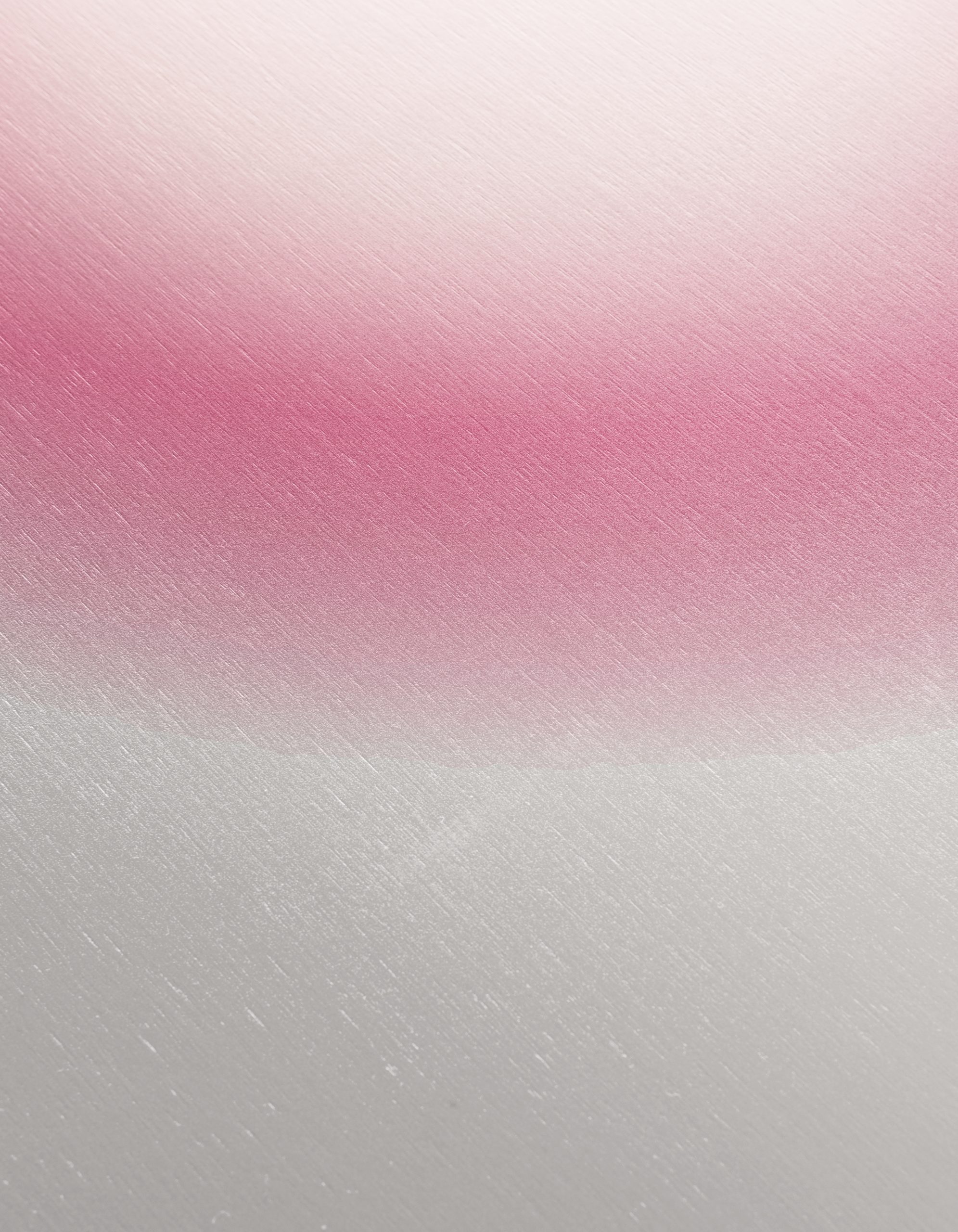 Soft Color Gradients Abstract Art - Image 12