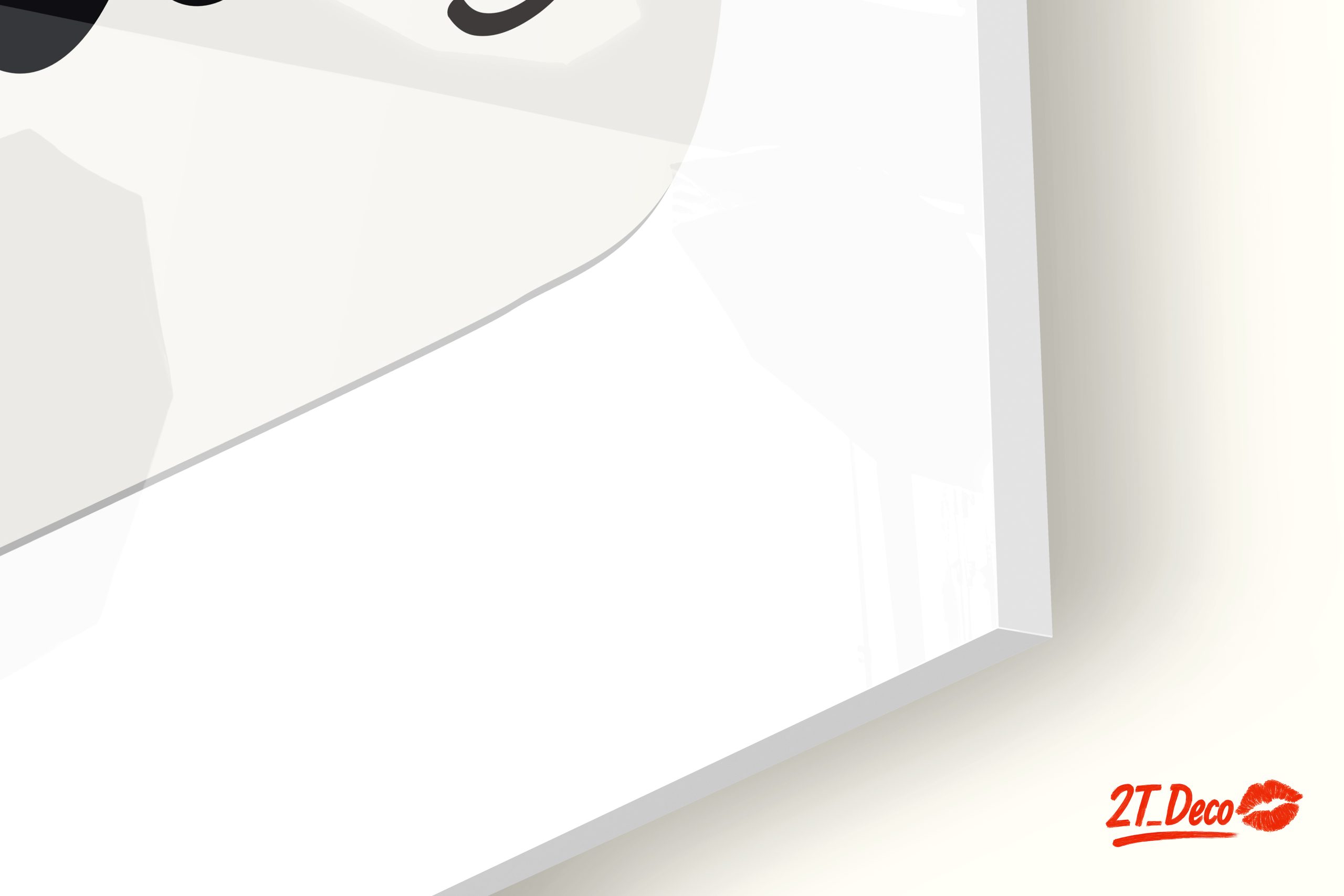 Six of Hearts Card Art - Image 9