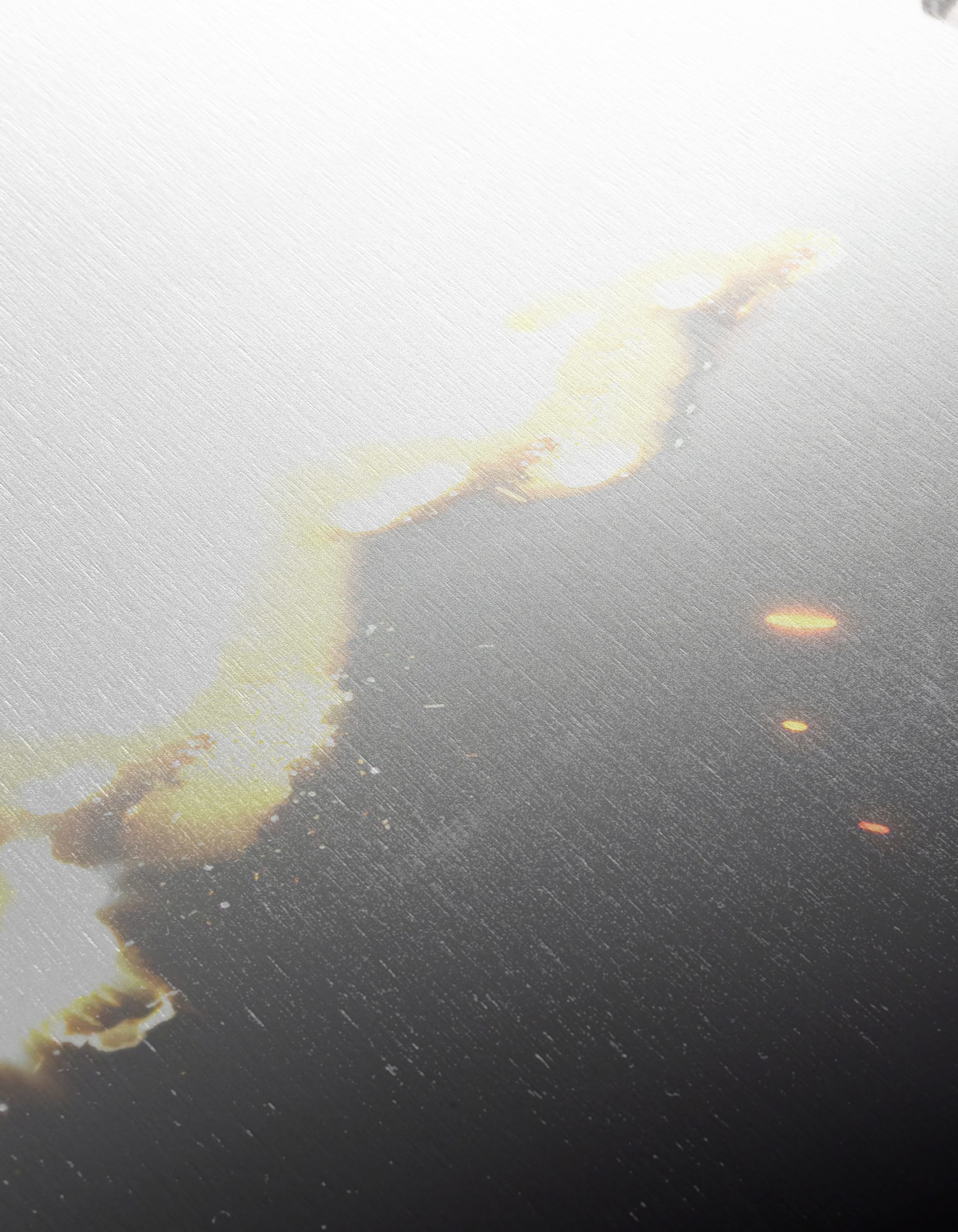 Dynamic Military Action Art for Enthusiasts - Image 12