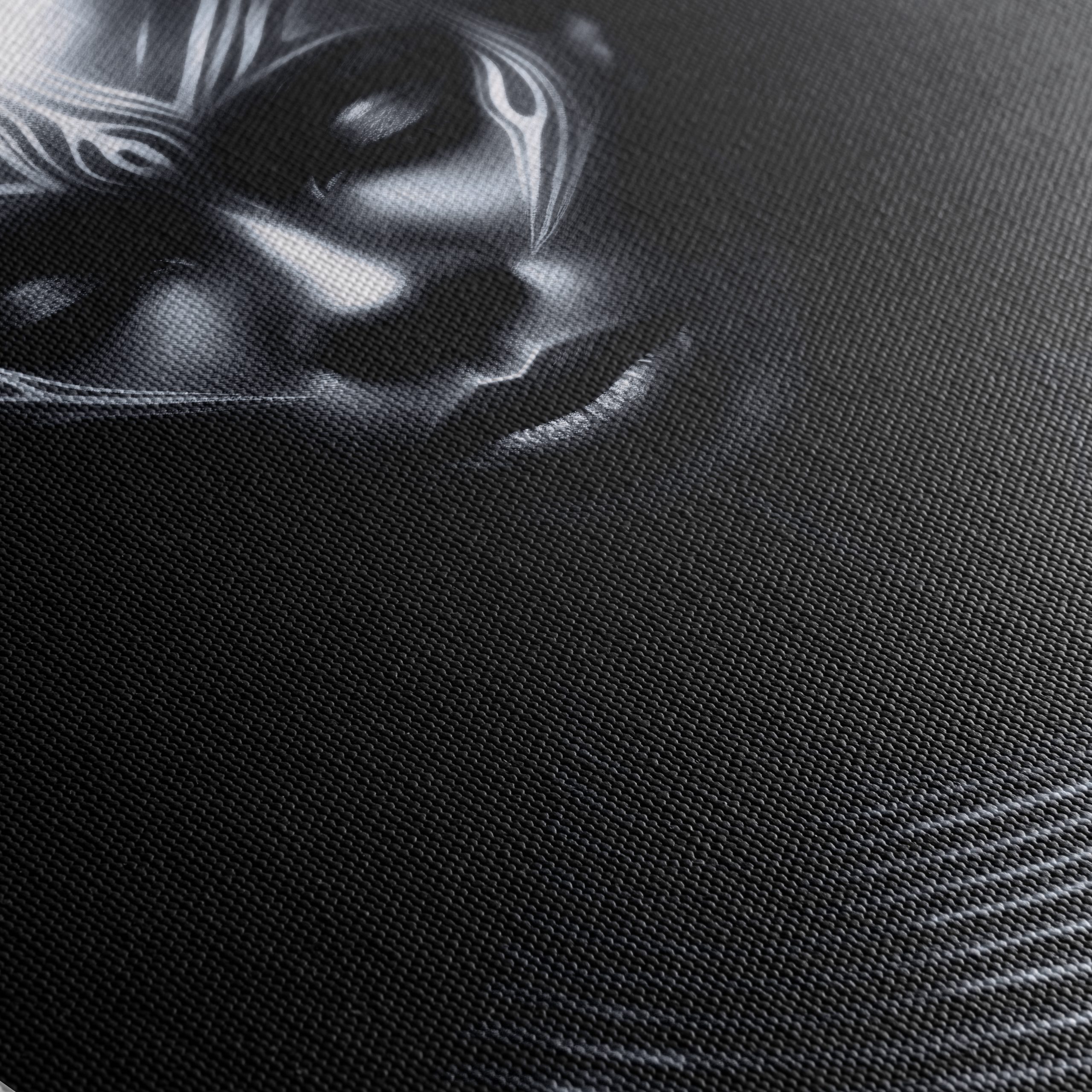 Futuristic Human Art with Striking Designs - Image 5