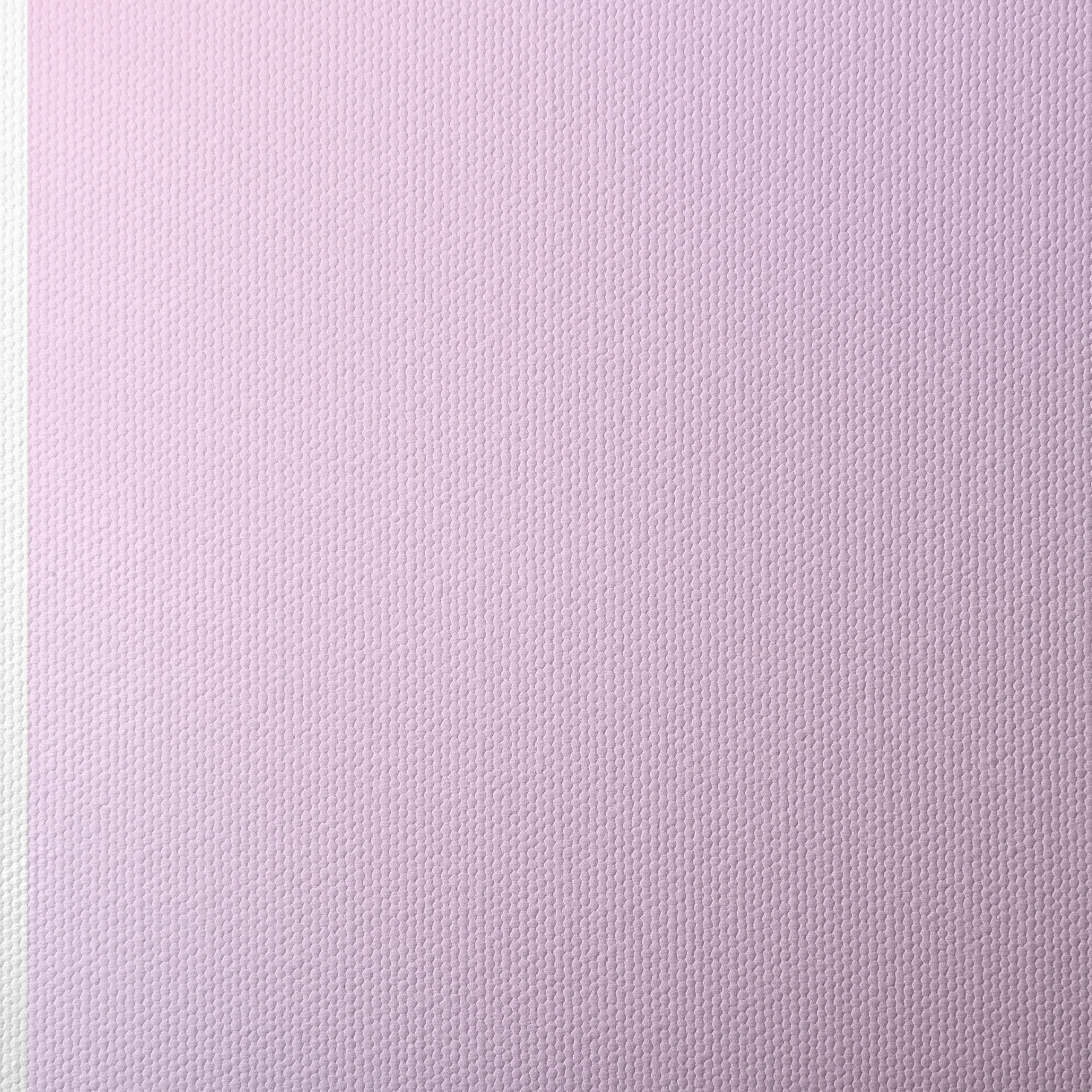 Soft Gradient Art for Calm Spaces - Image 4