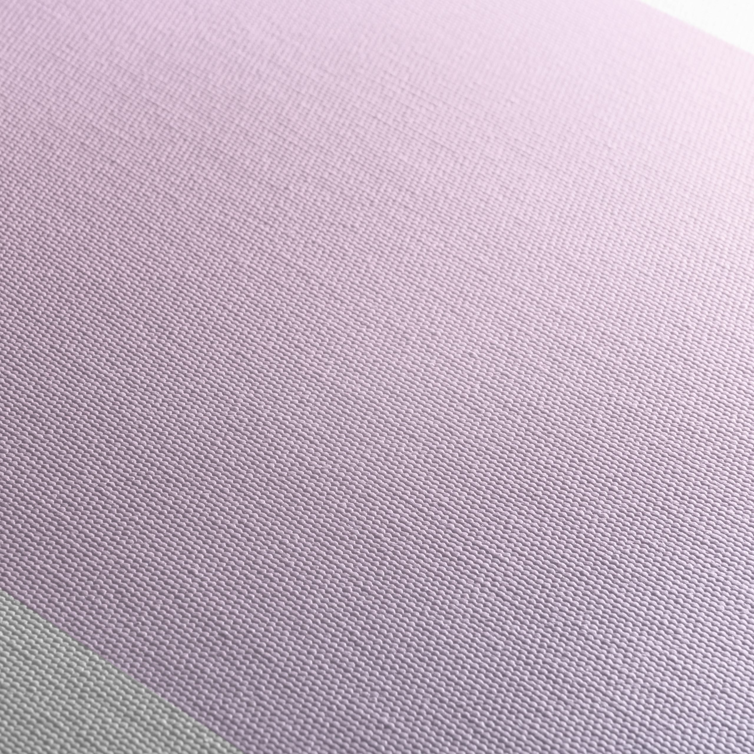 Soft Gradient Art for Calm Spaces - Image 5