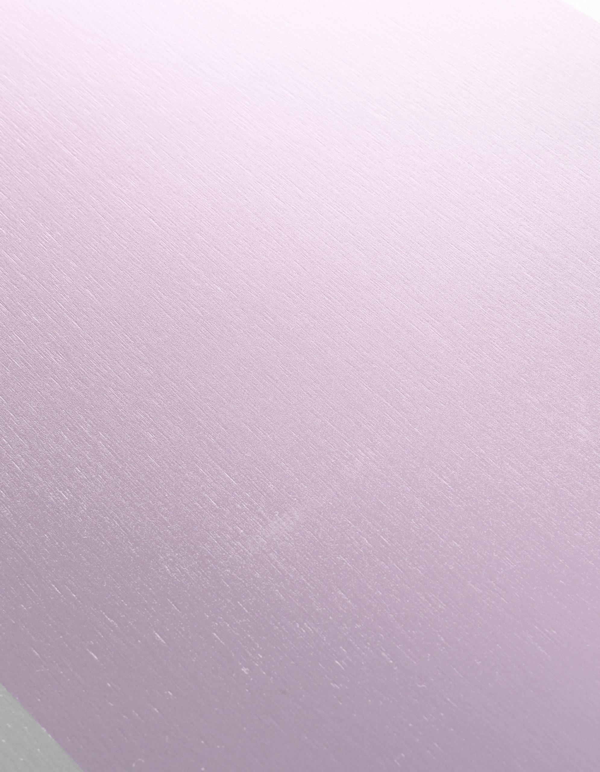Soft Gradient Art for Calm Spaces - Image 12