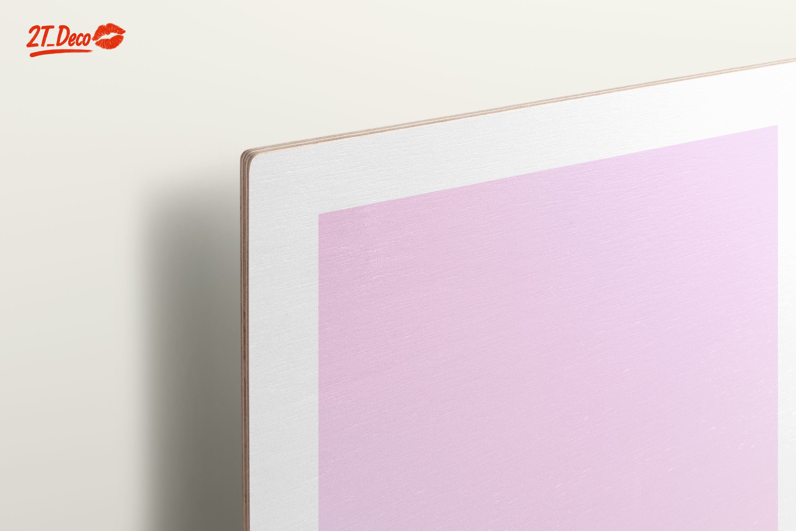 Soft Gradient Art for Calm Spaces - Image 15