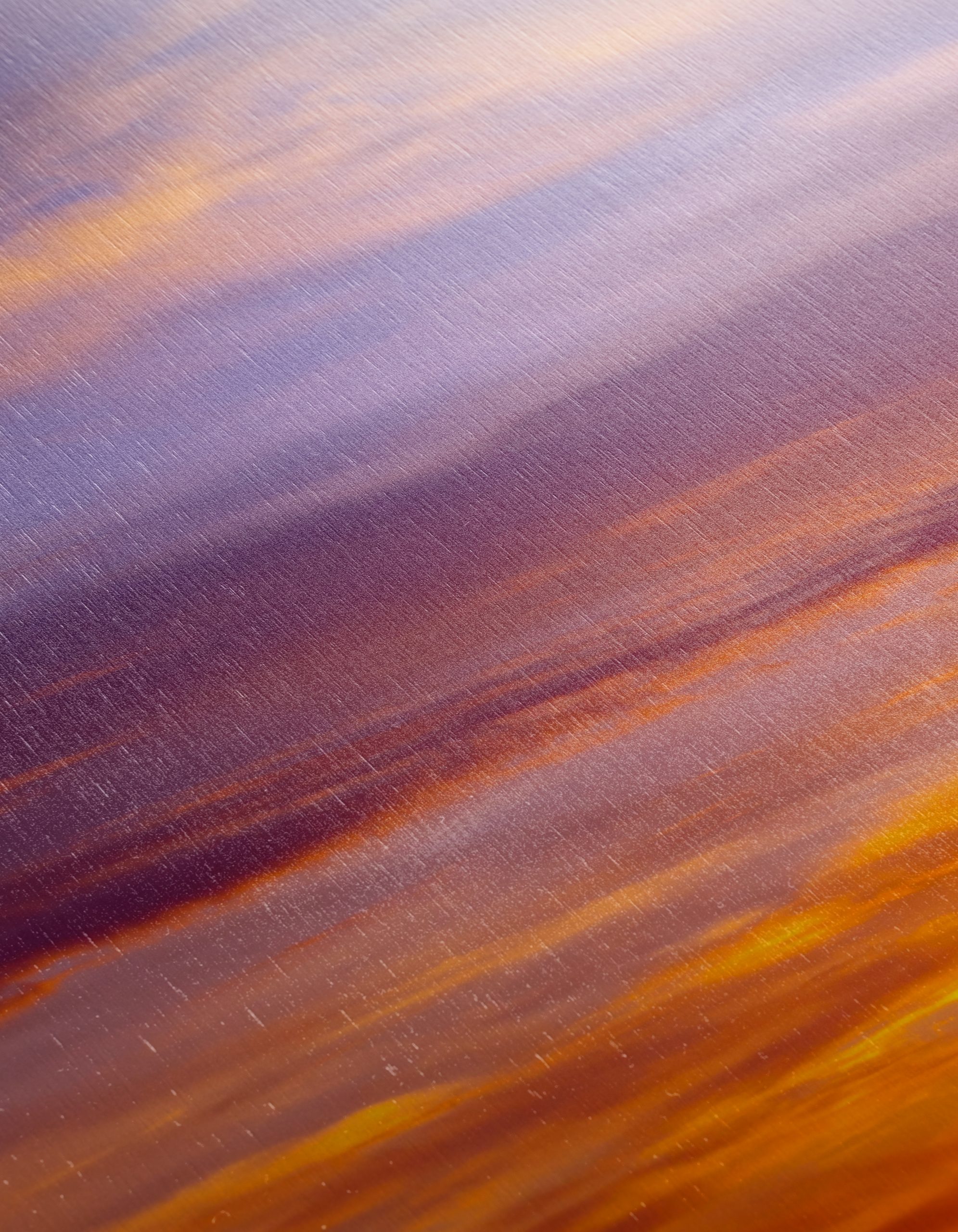 Vibrant Sunrise Sky Art - Image 12
