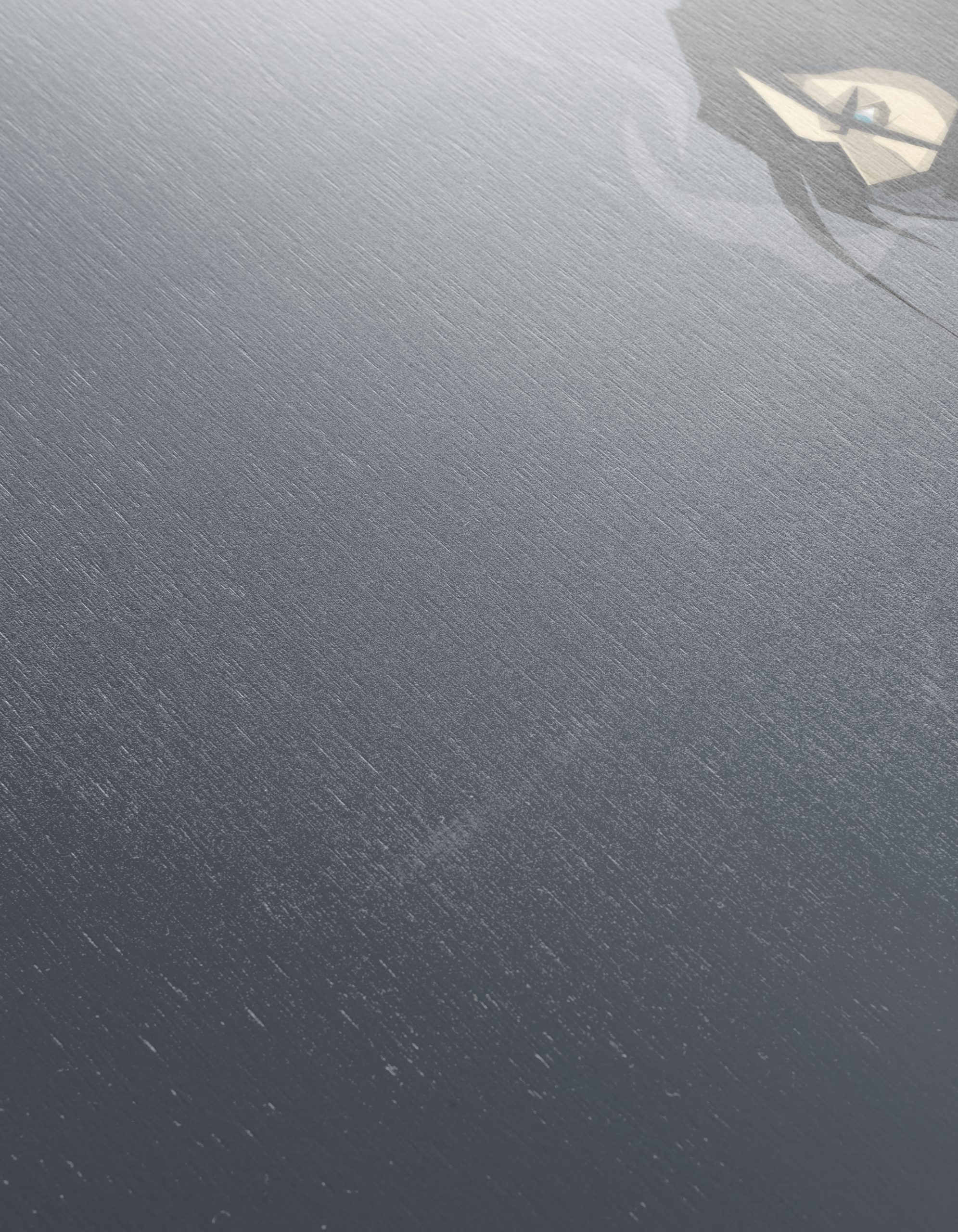 Winter Soldier Character Art - Image 12