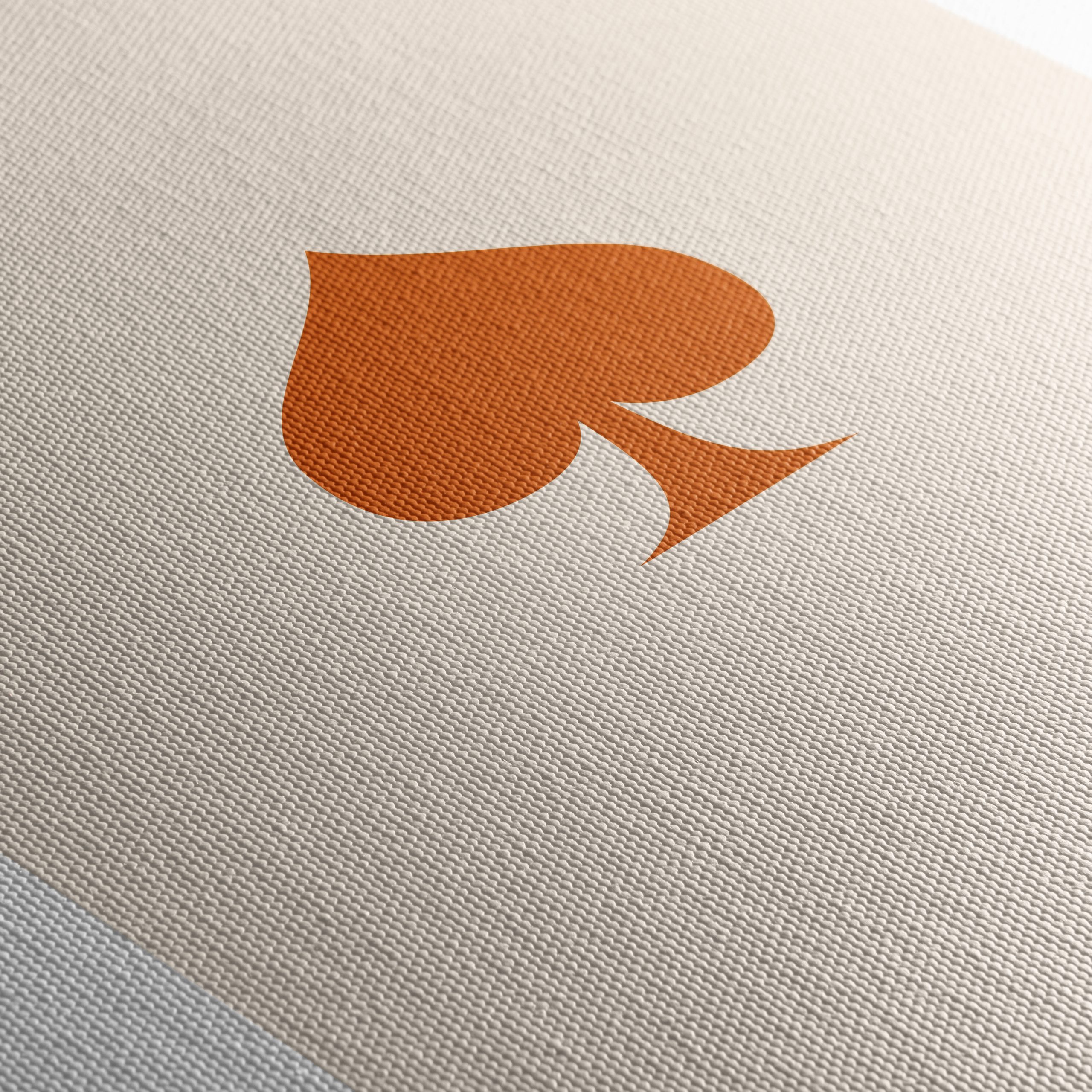 Stylized Playing Card Artwork - Image 5