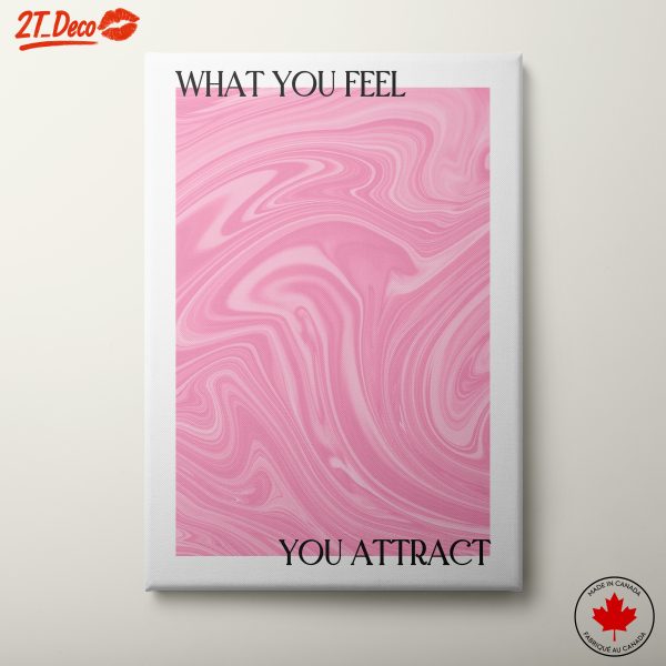 Inspirational Quotes Art for Positive Living