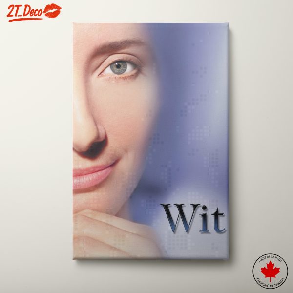 Emotive Fine Art Portrait of a Woman