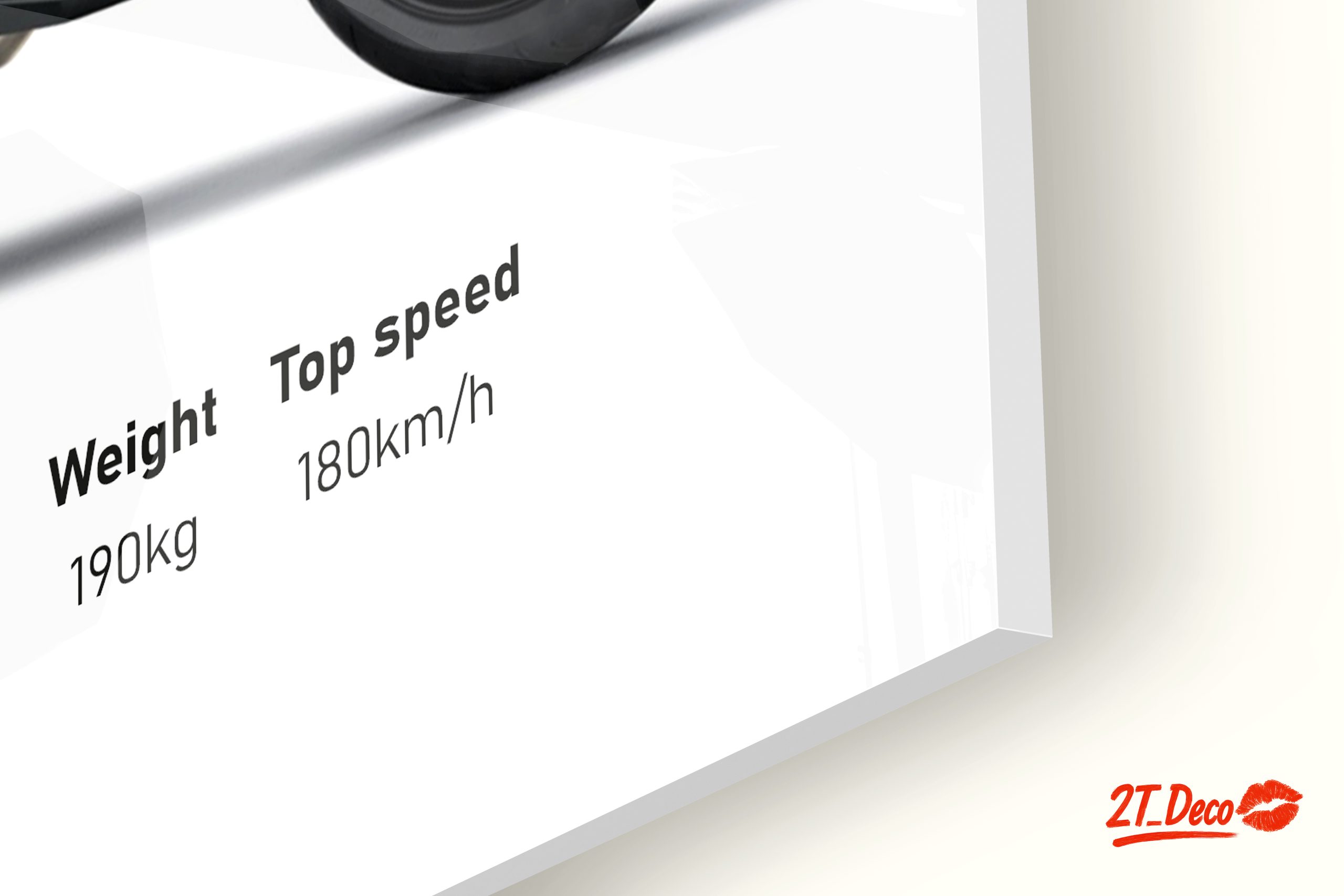2025 Kawasaki Ninja 500 Performance Art - Image 9