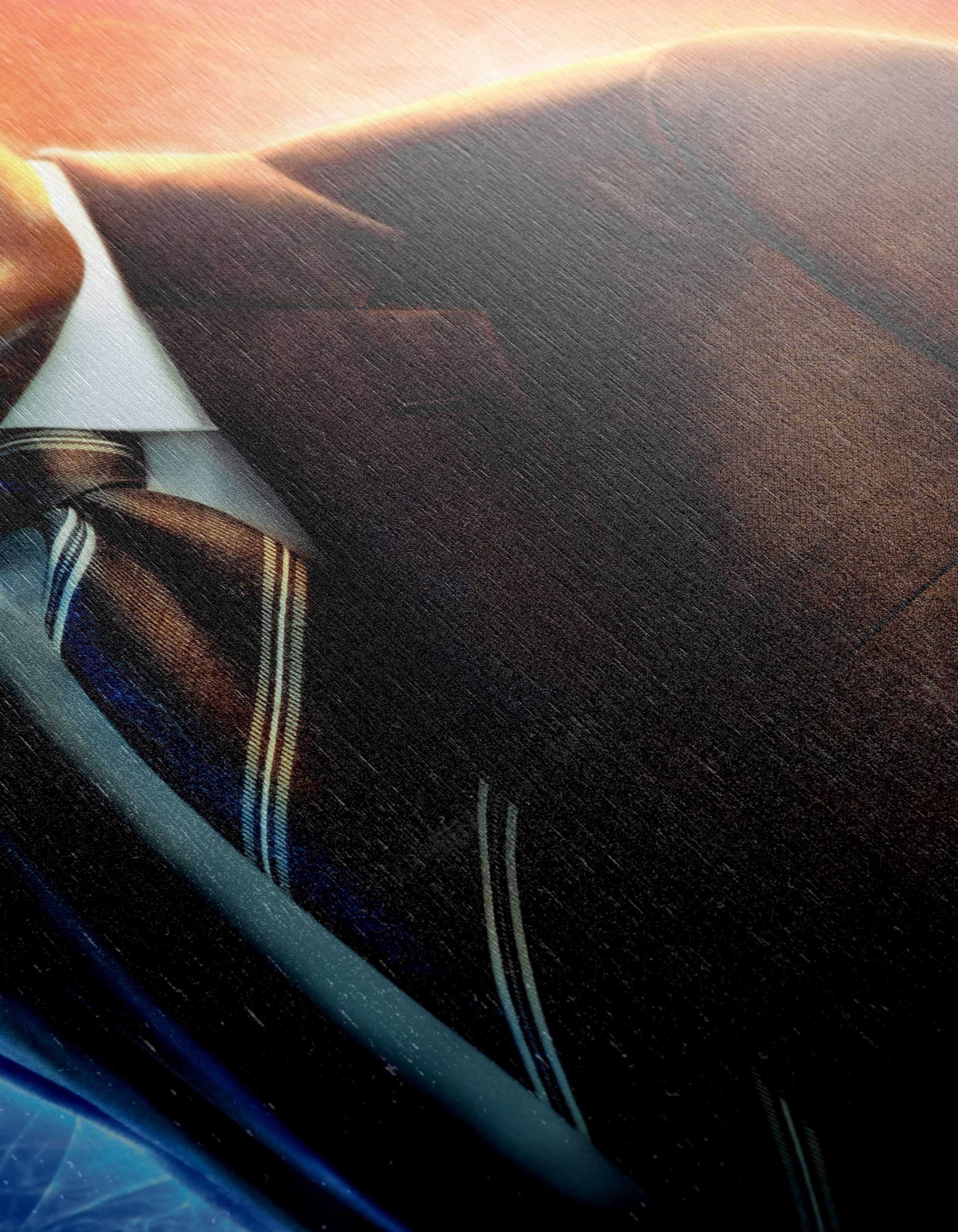 Nick Fury Marvel Character Art - Image 12