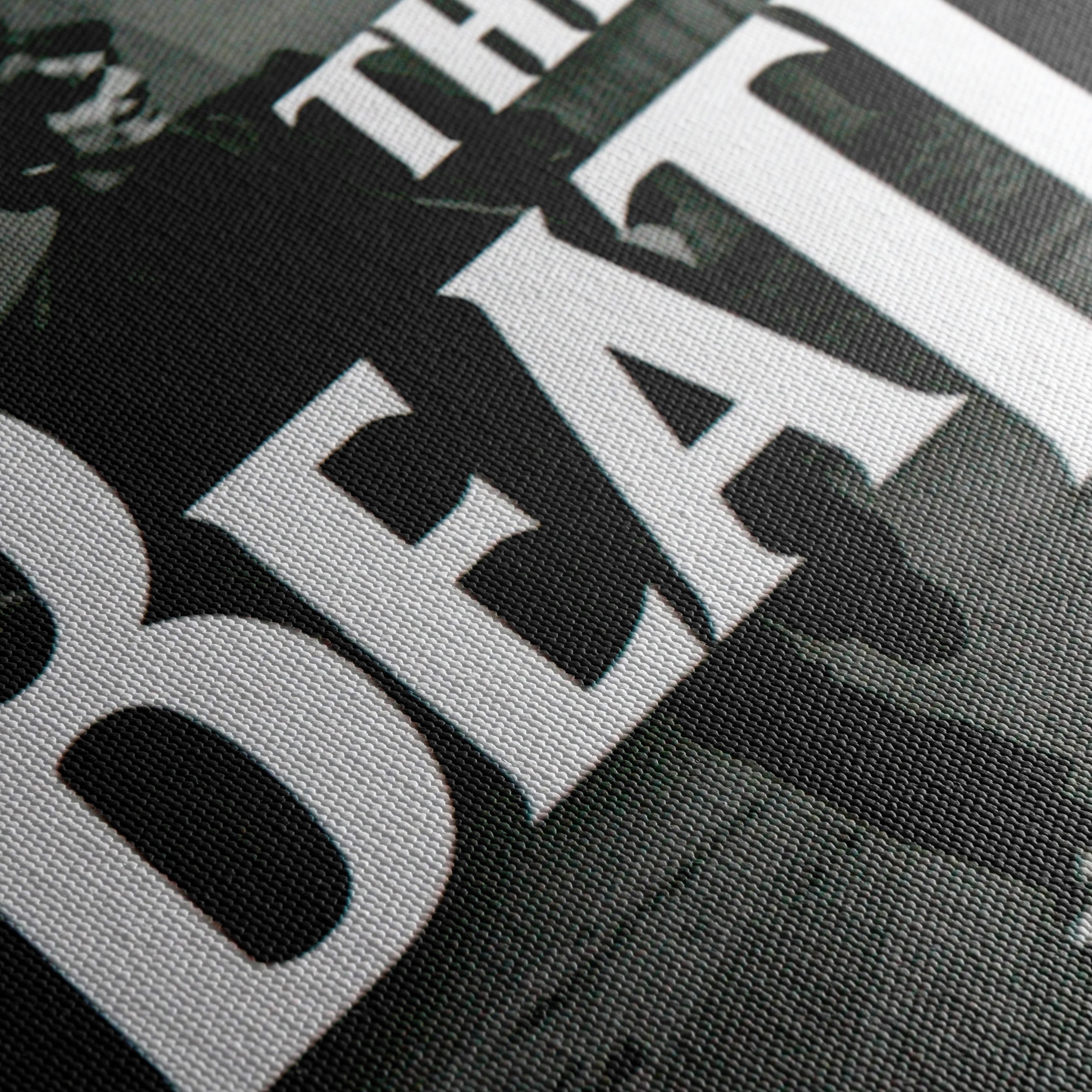 The Beatles Iconic Band Artwork - Image 5