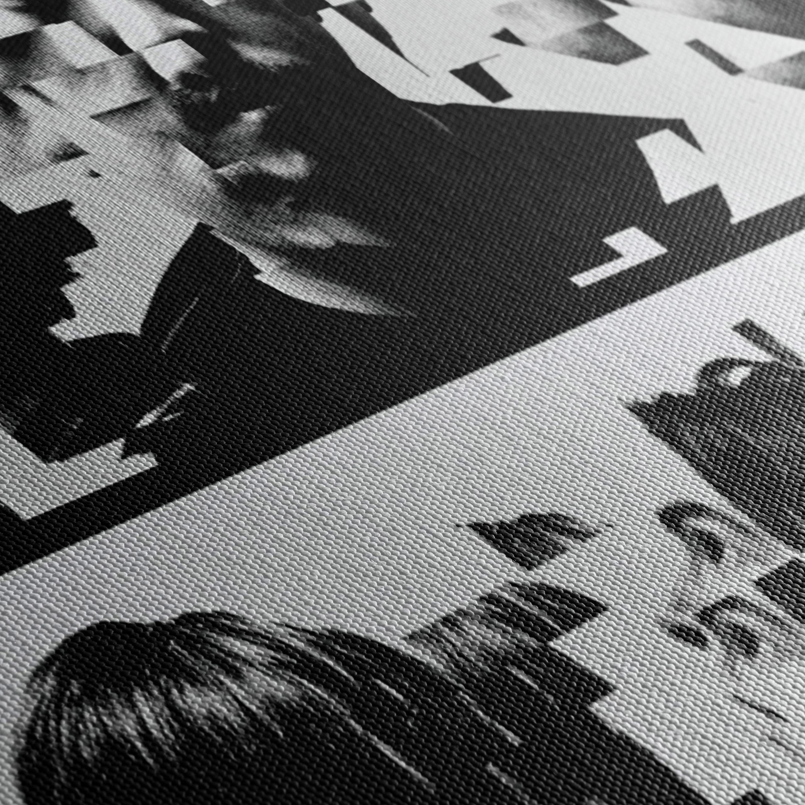Linkin Park A Thousand Suns Art - Image 5