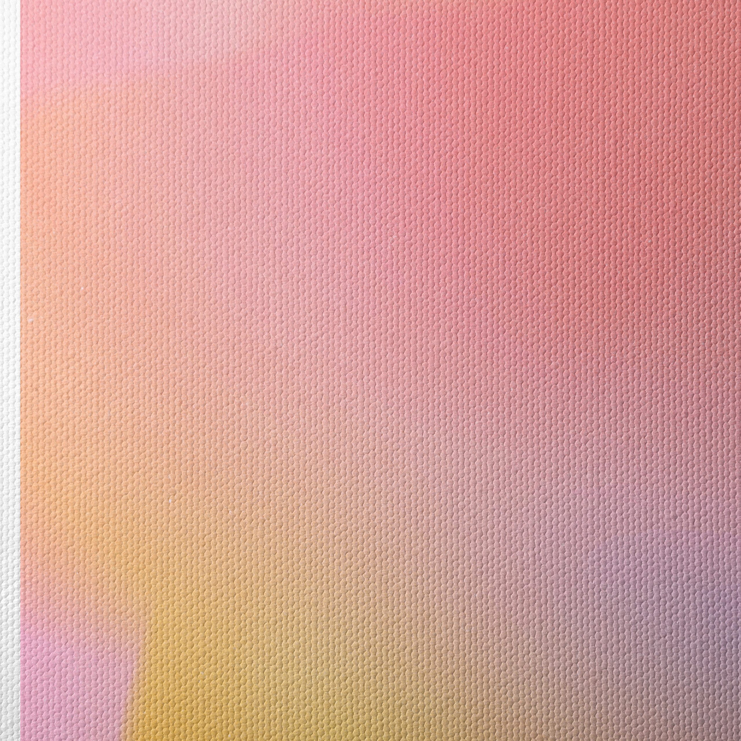Divine Energy Abstract Aura Art 2 - Image 4