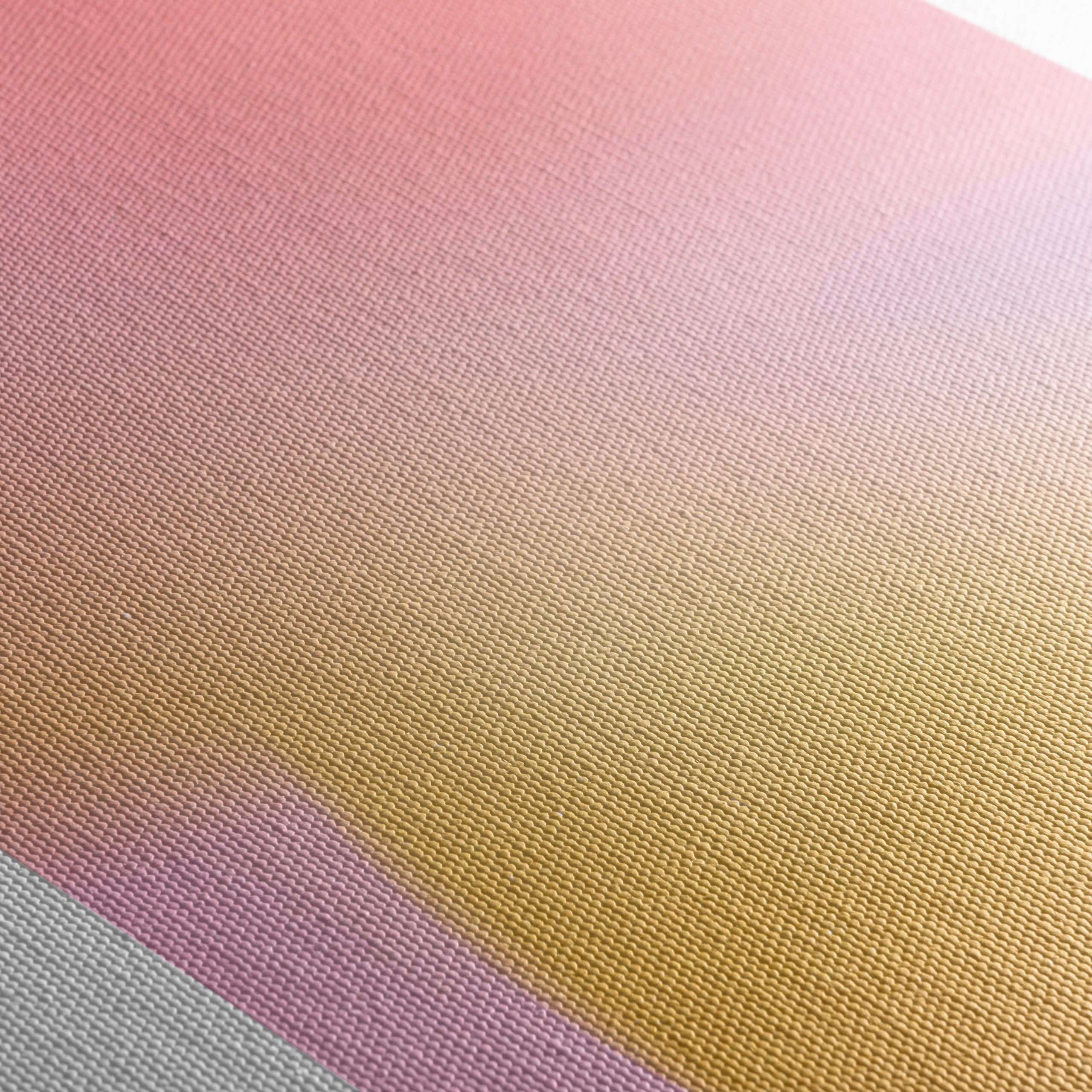 Divine Energy Abstract Aura Art 2 - Image 5