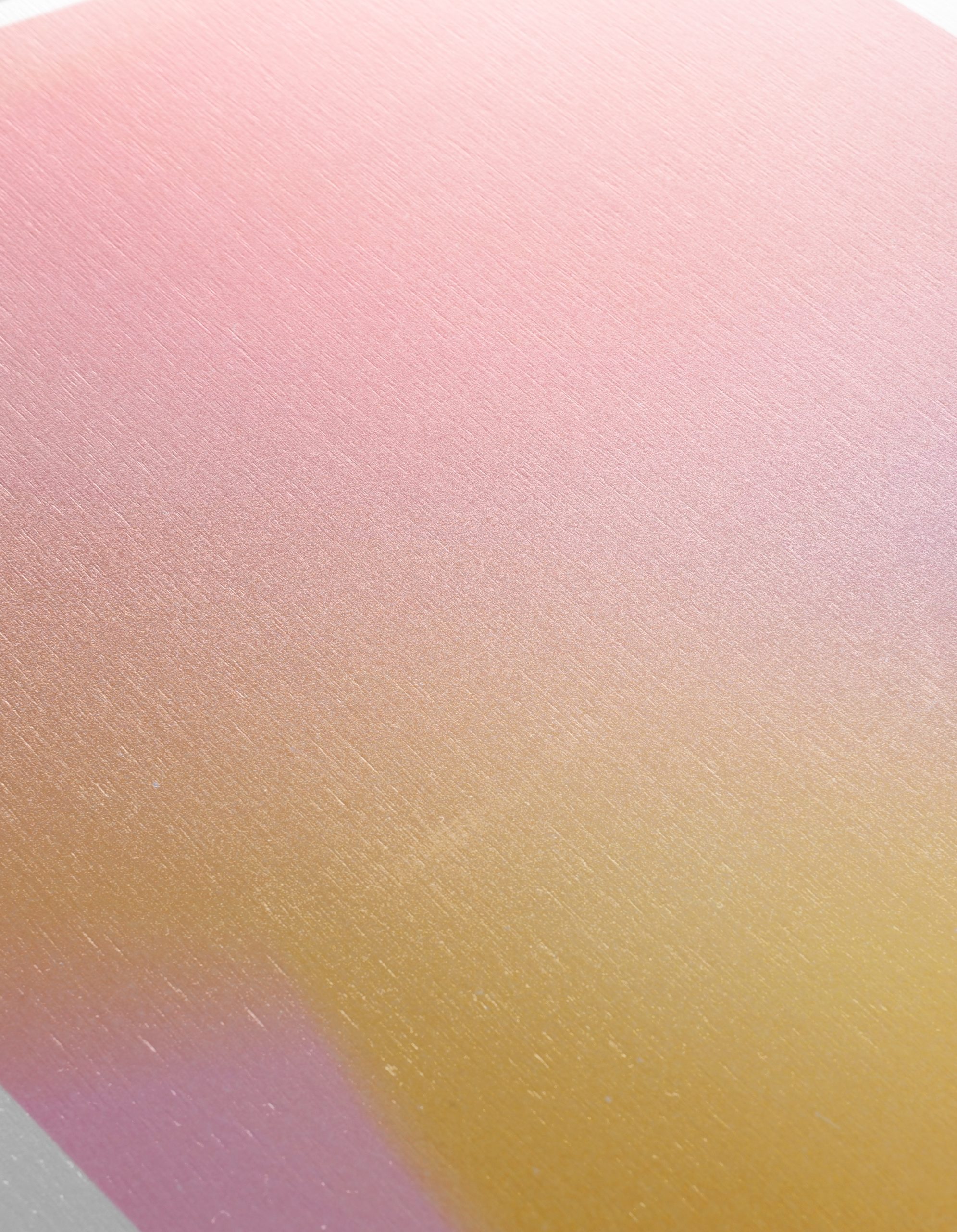 Divine Energy Abstract Aura Art 2 - Image 12