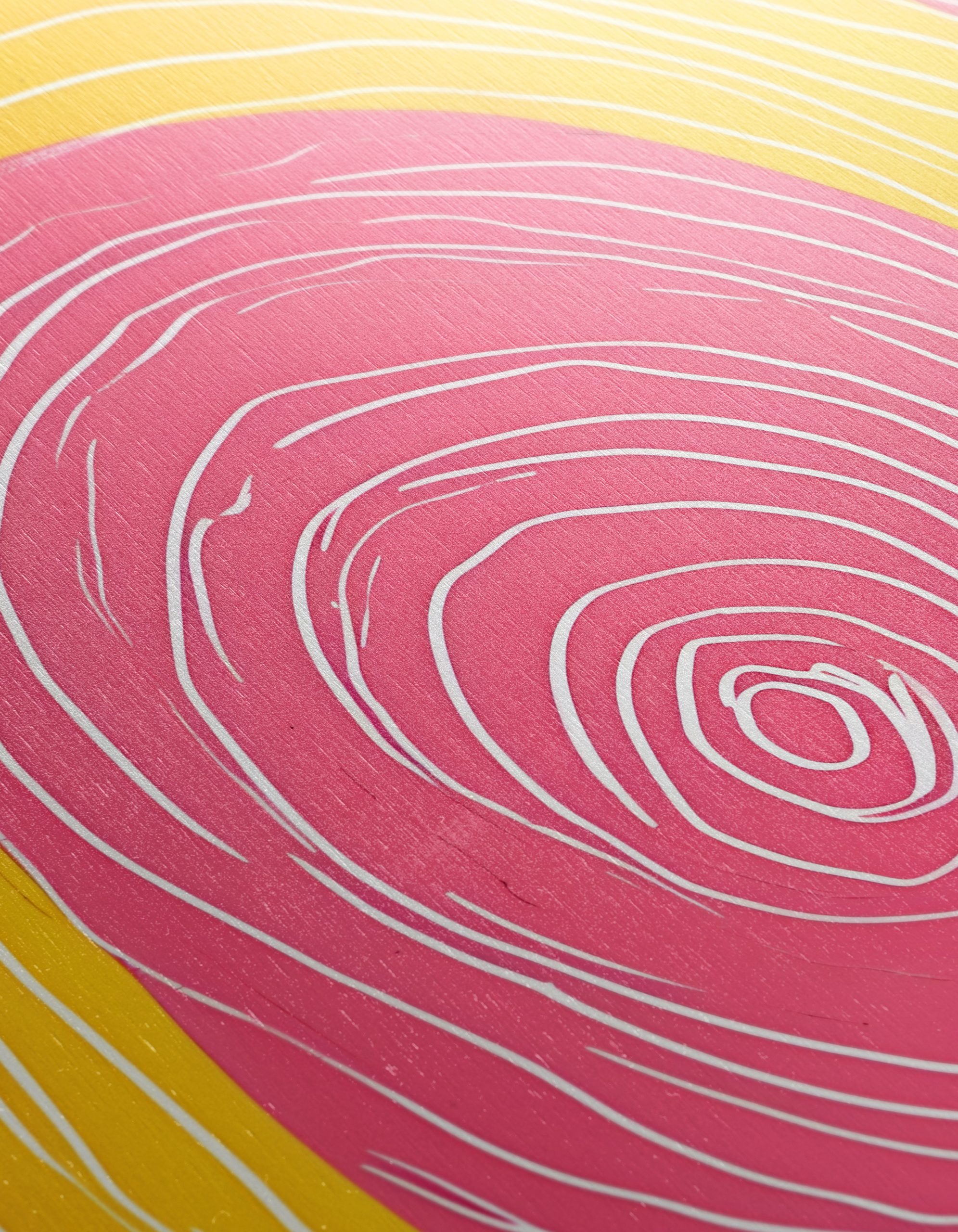 Vibrant Colorful Abstract Patterns Art - Image 12
