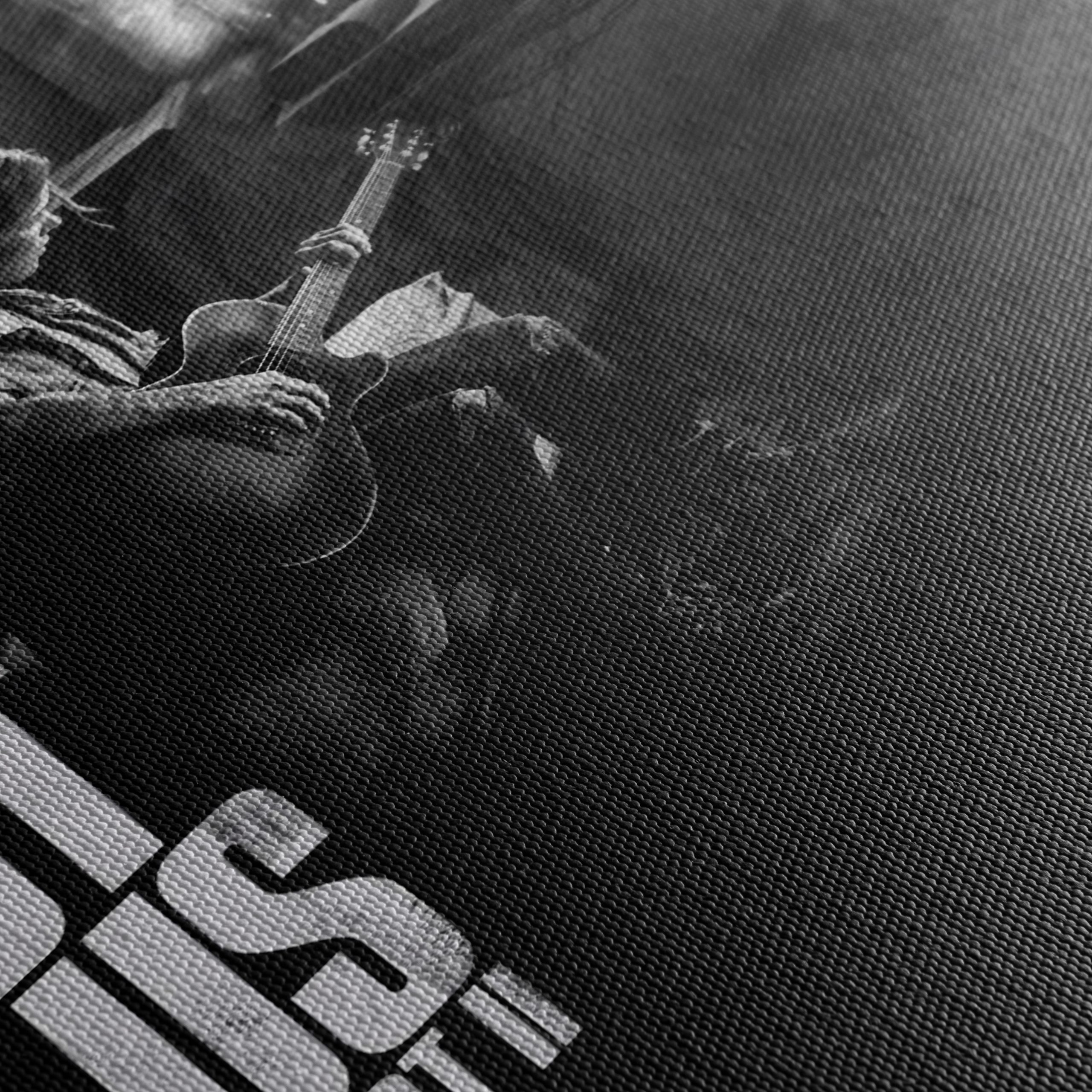 The Last of Us Part II Art - Image 5