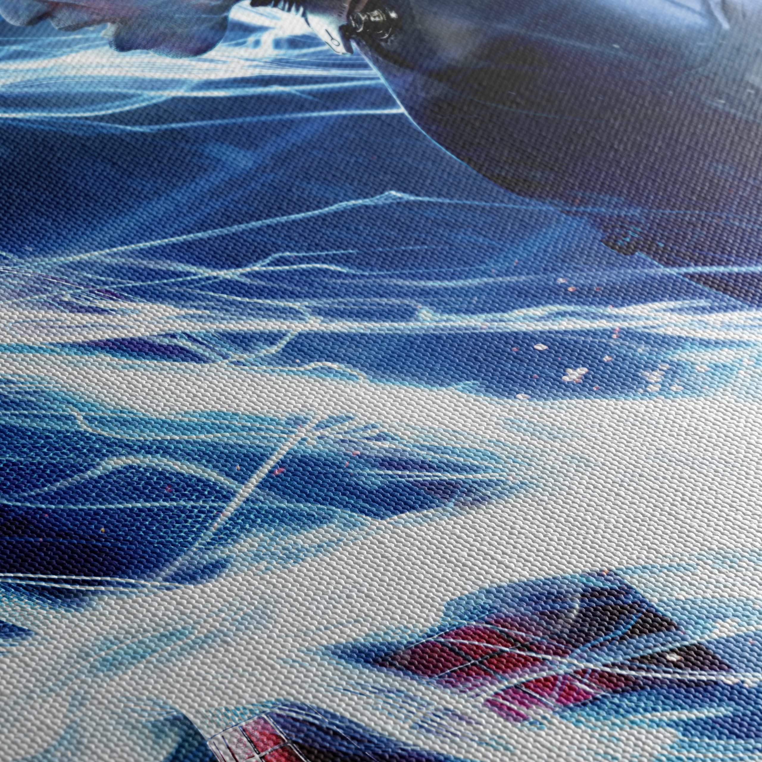 Epic Spider-Man vs. Electro Battle - Image 5