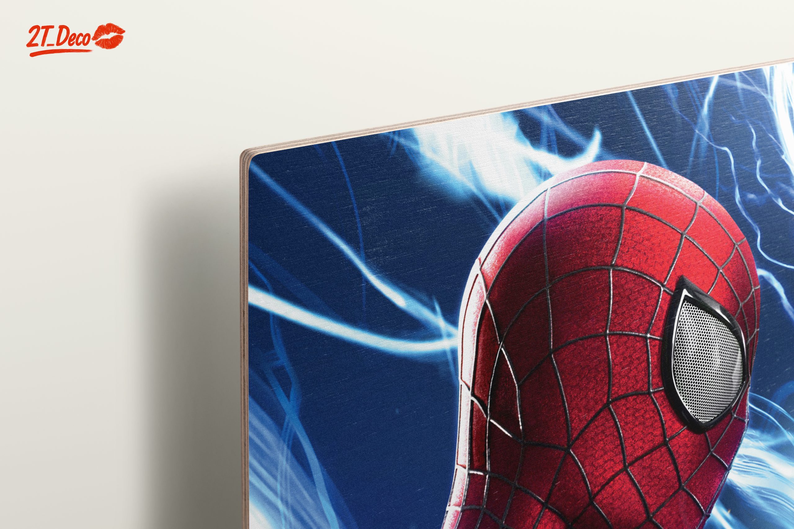 Epic Spider-Man vs. Electro Battle - Image 15