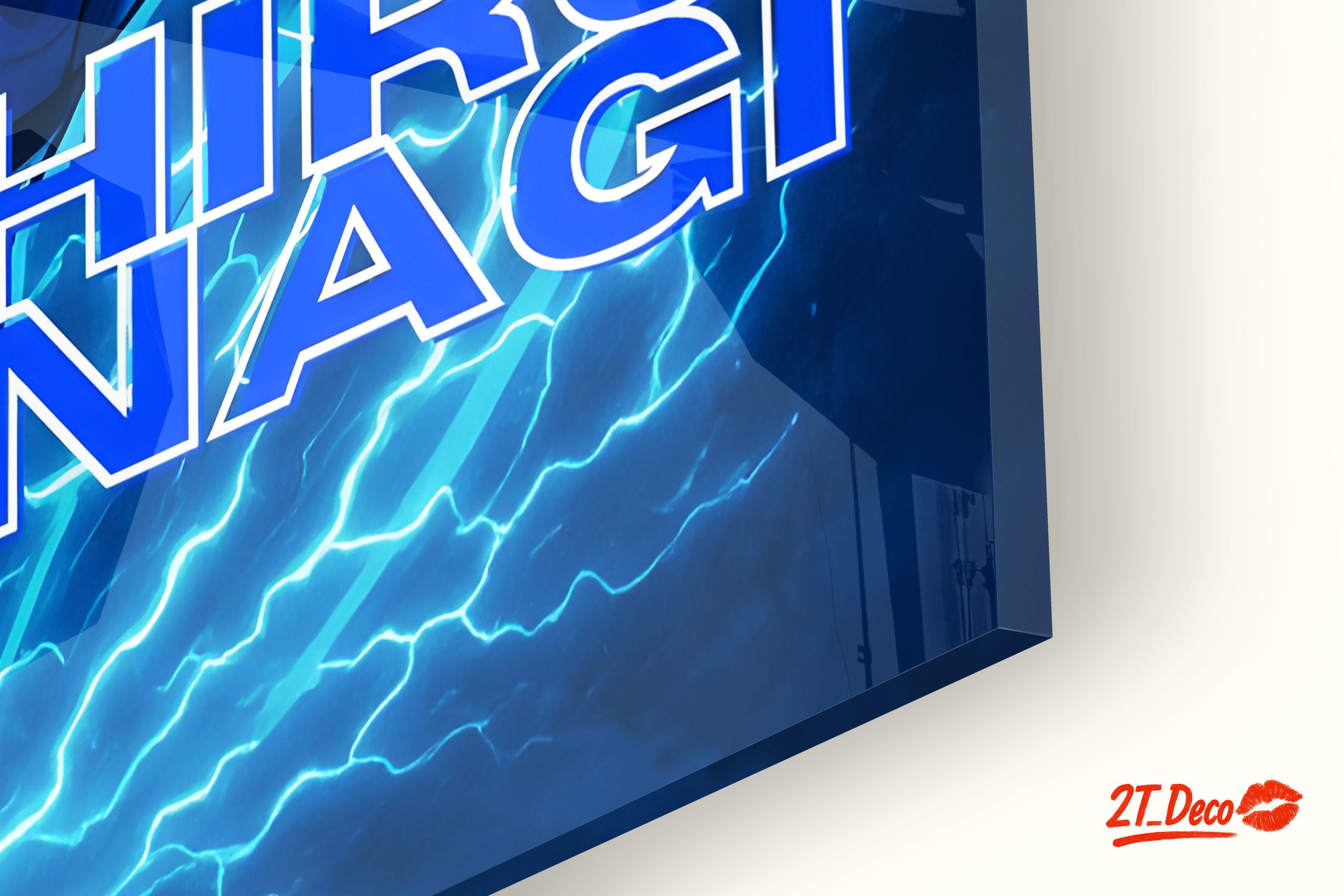 Seishiro Nagi in Blue Lock Art - Image 9