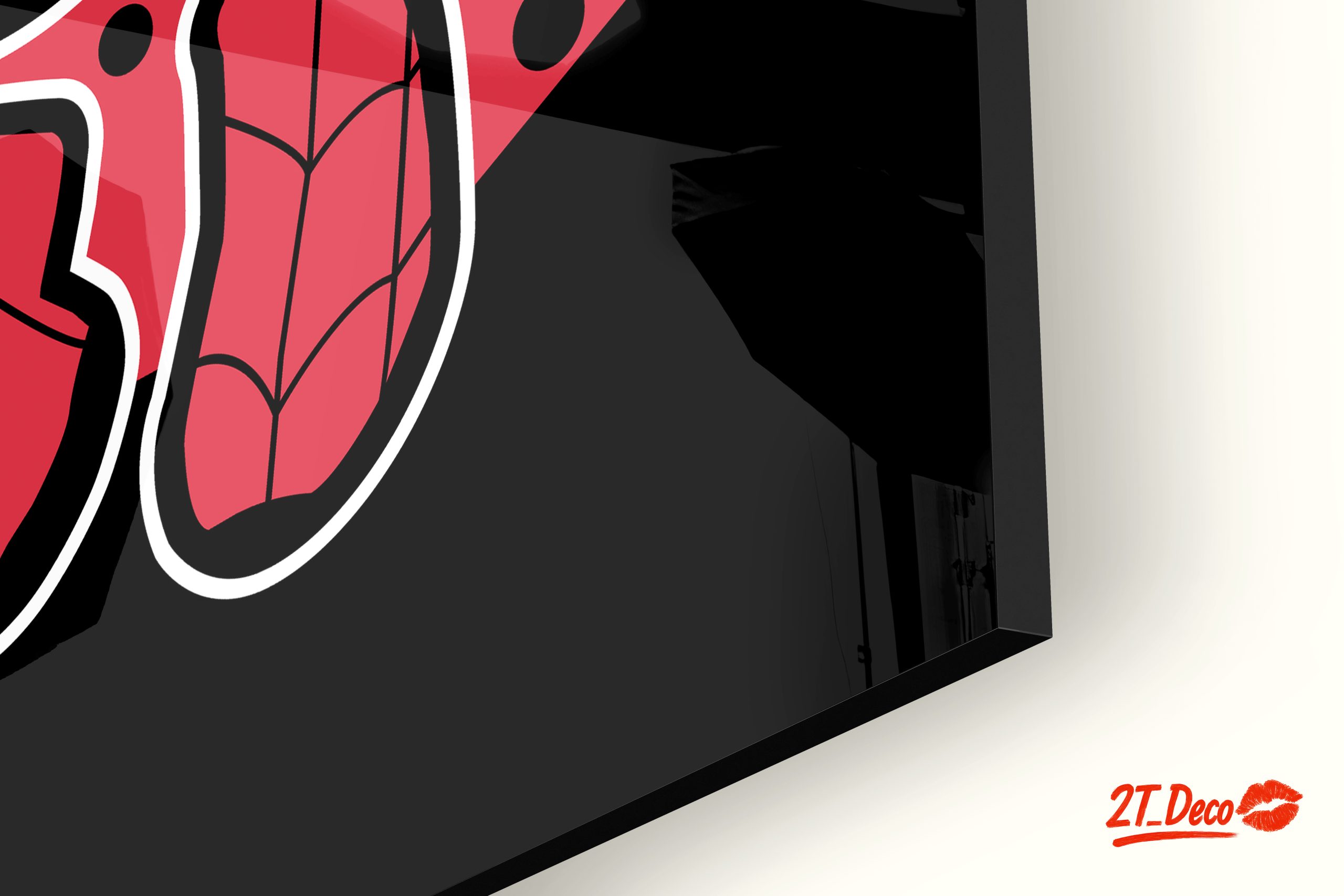 Spider-Man Comic Character Art - Image 9