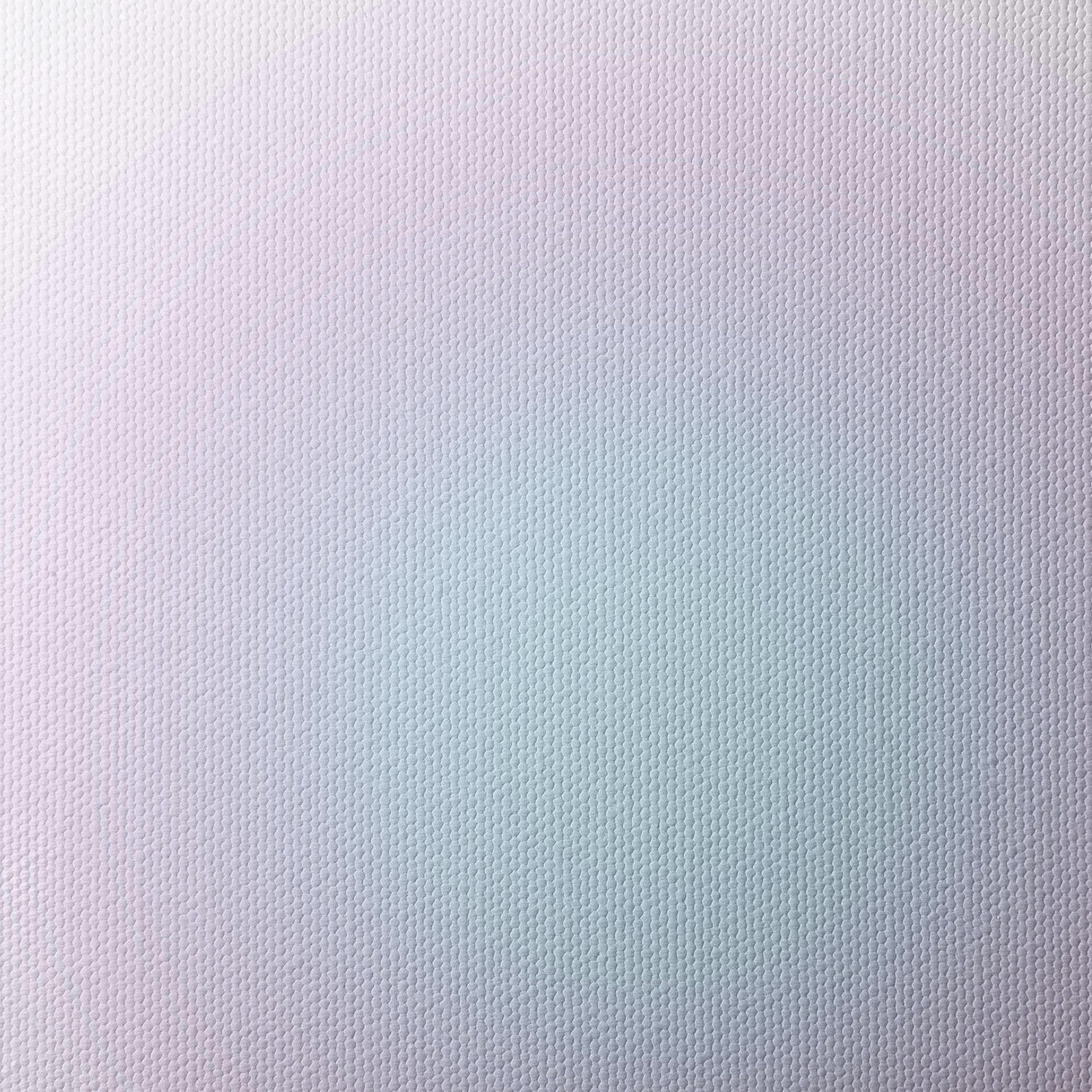 Soft Color Gradients for Contemporary Spaces - Image 4