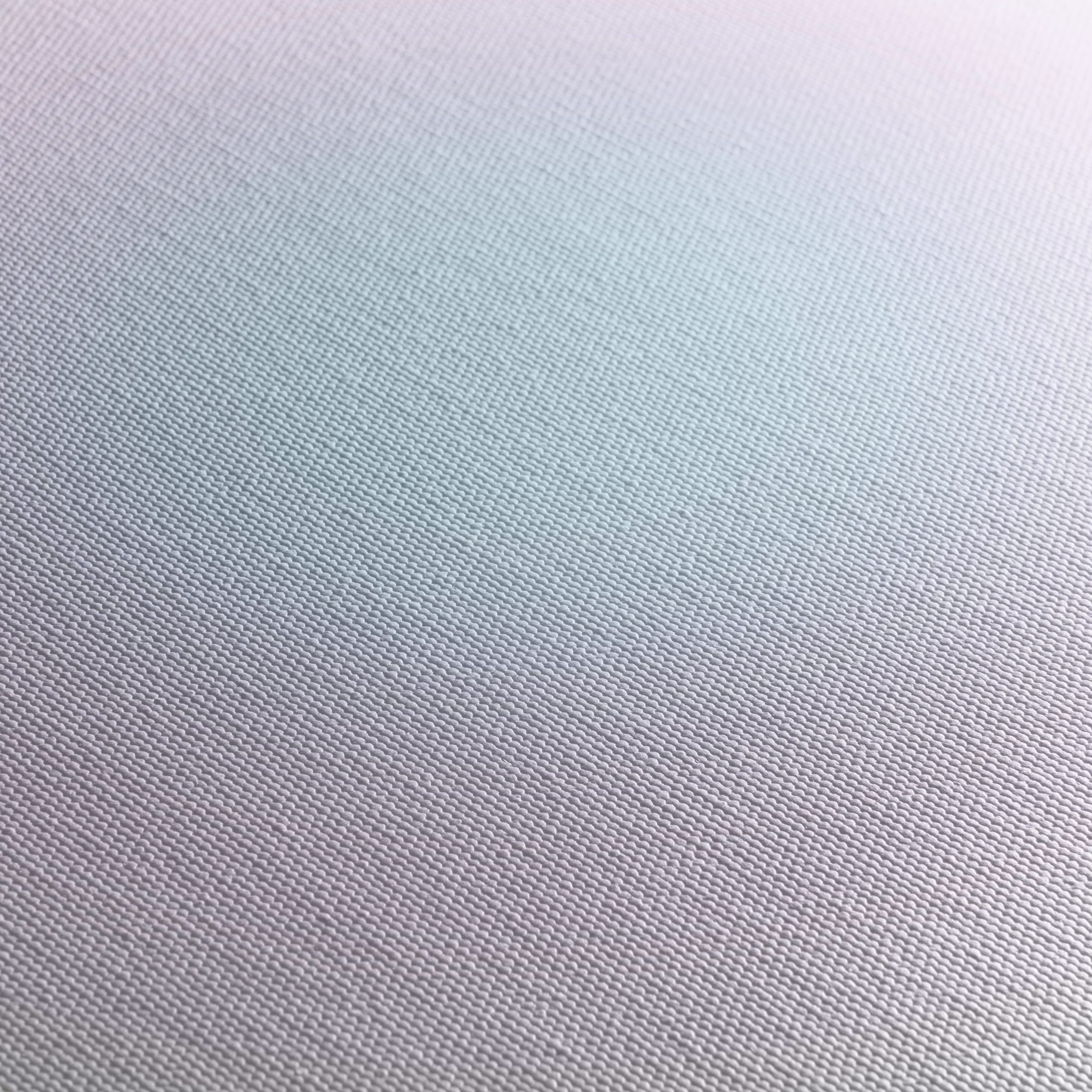 Soft Color Gradients for Contemporary Spaces - Image 5