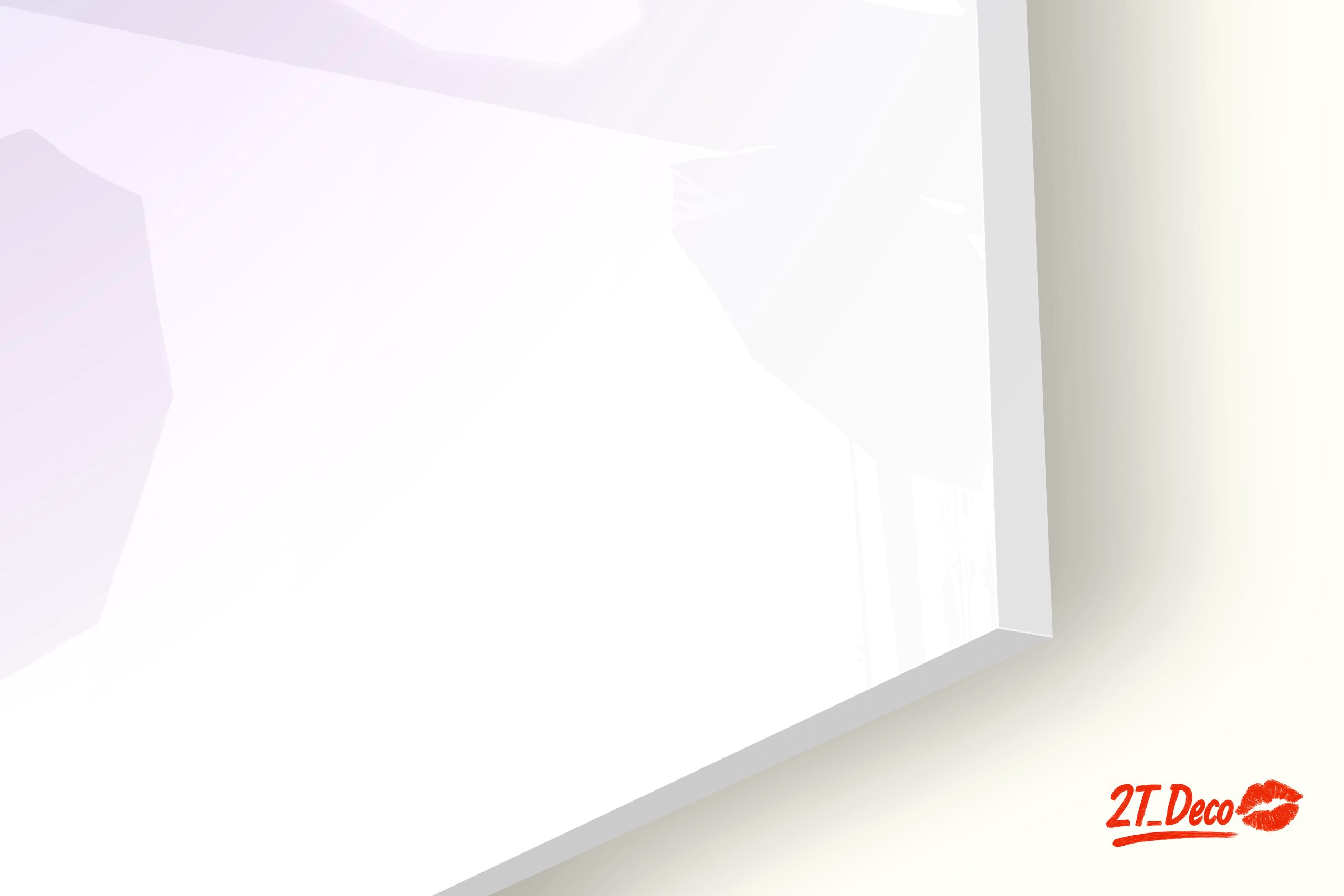 Soft Color Gradients for Contemporary Spaces - Image 9