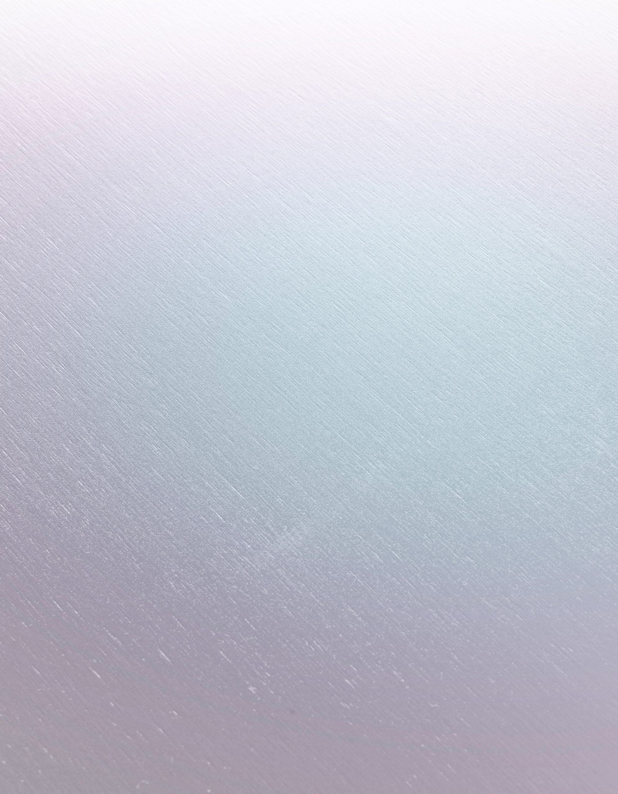 Soft Color Gradients for Contemporary Spaces - Image 12