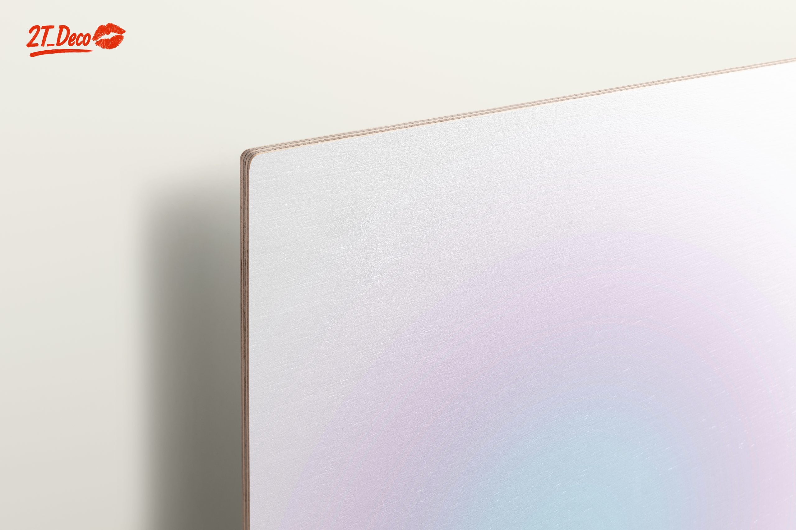 Soft Color Gradients for Contemporary Spaces - Image 15