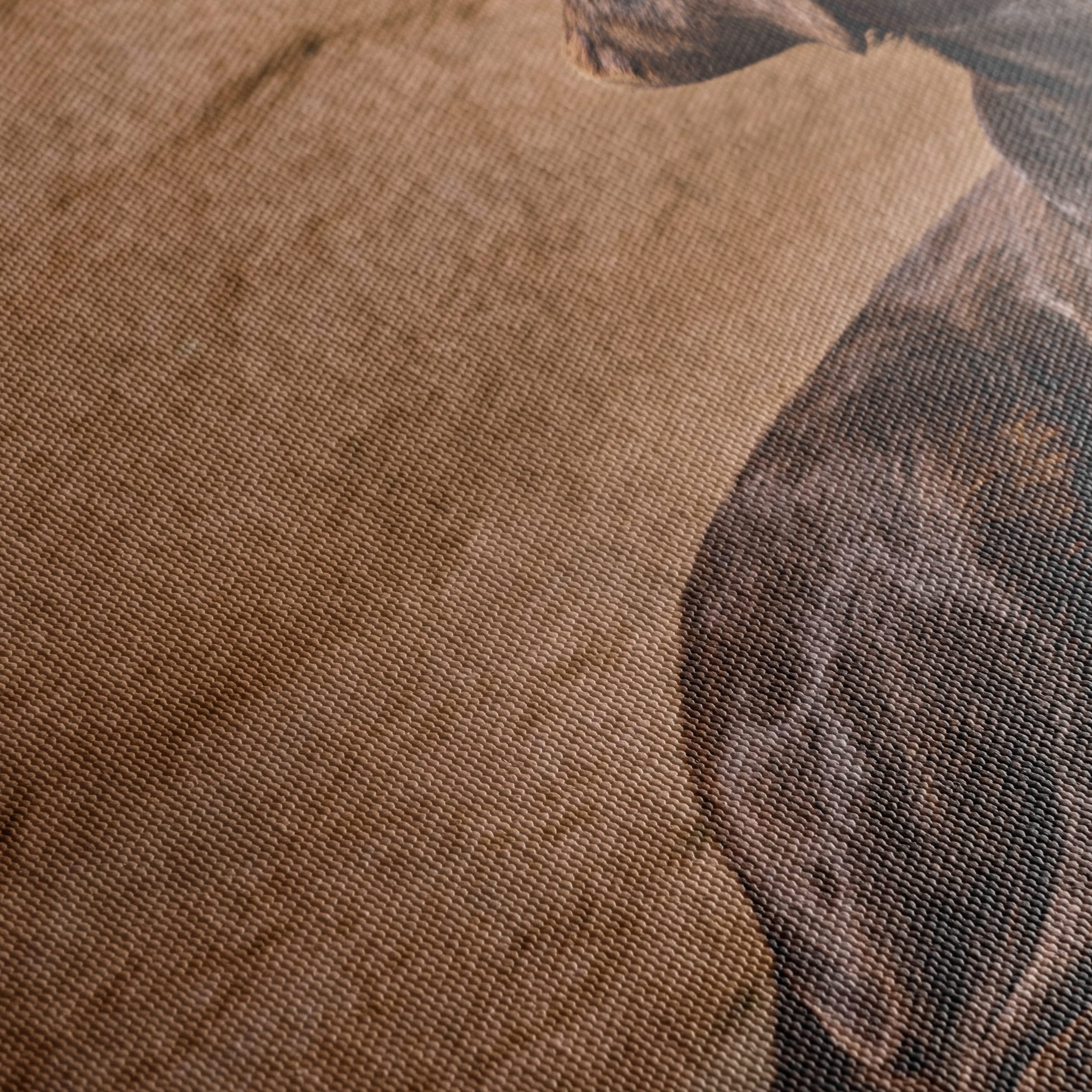 Charming Labrador Retriever Wall Art - Image 5