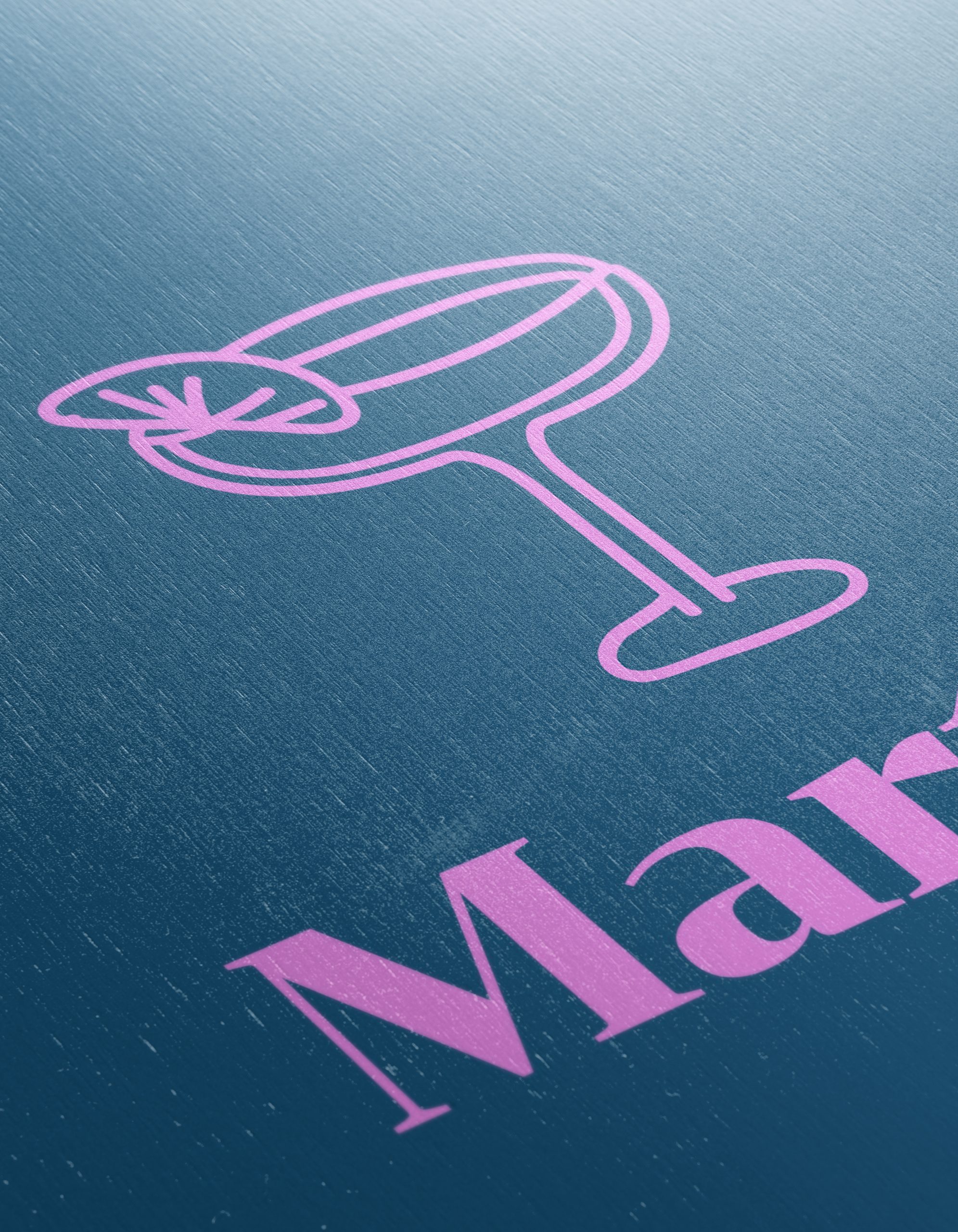 Stylish Cocktail Art for Modern Spaces - Image 12
