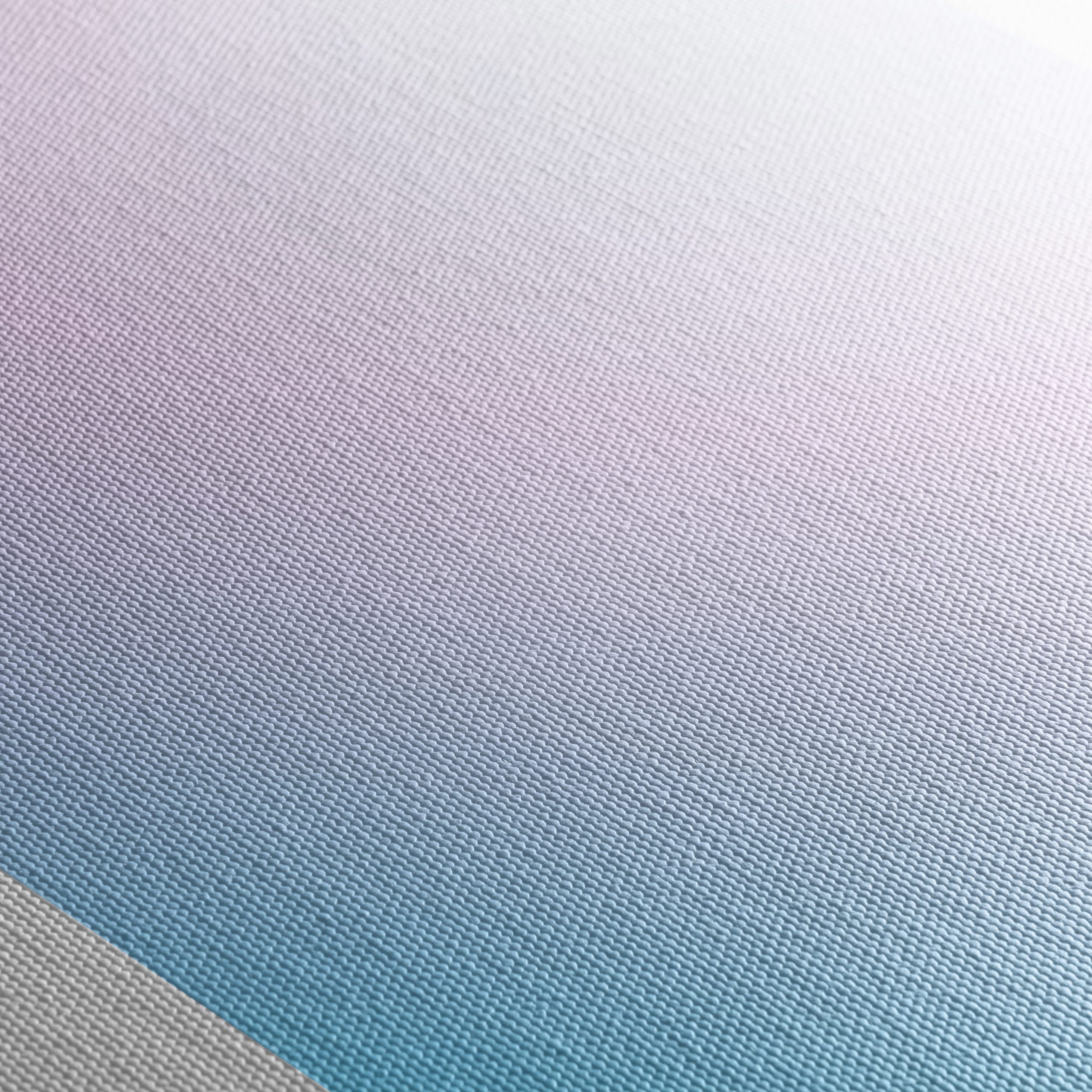 Soft Gradient Balance Abstract Art - Image 5