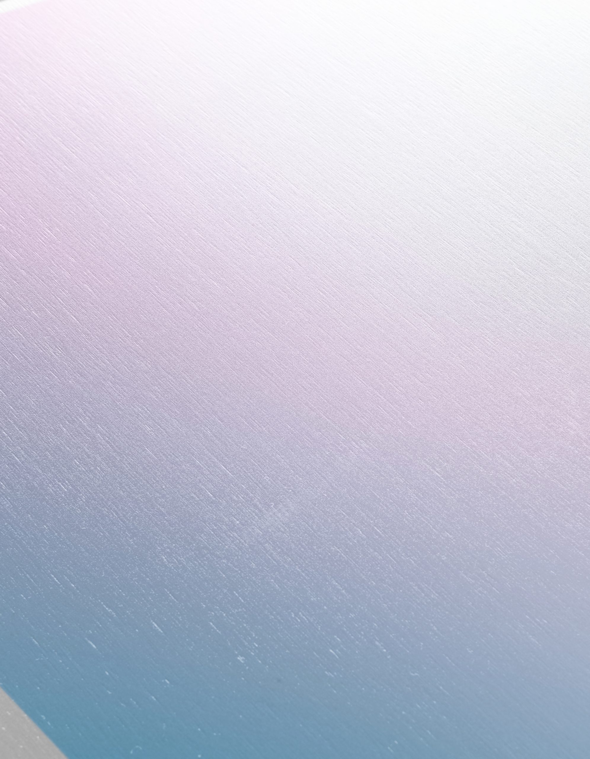 Soft Gradient Balance Abstract Art - Image 12