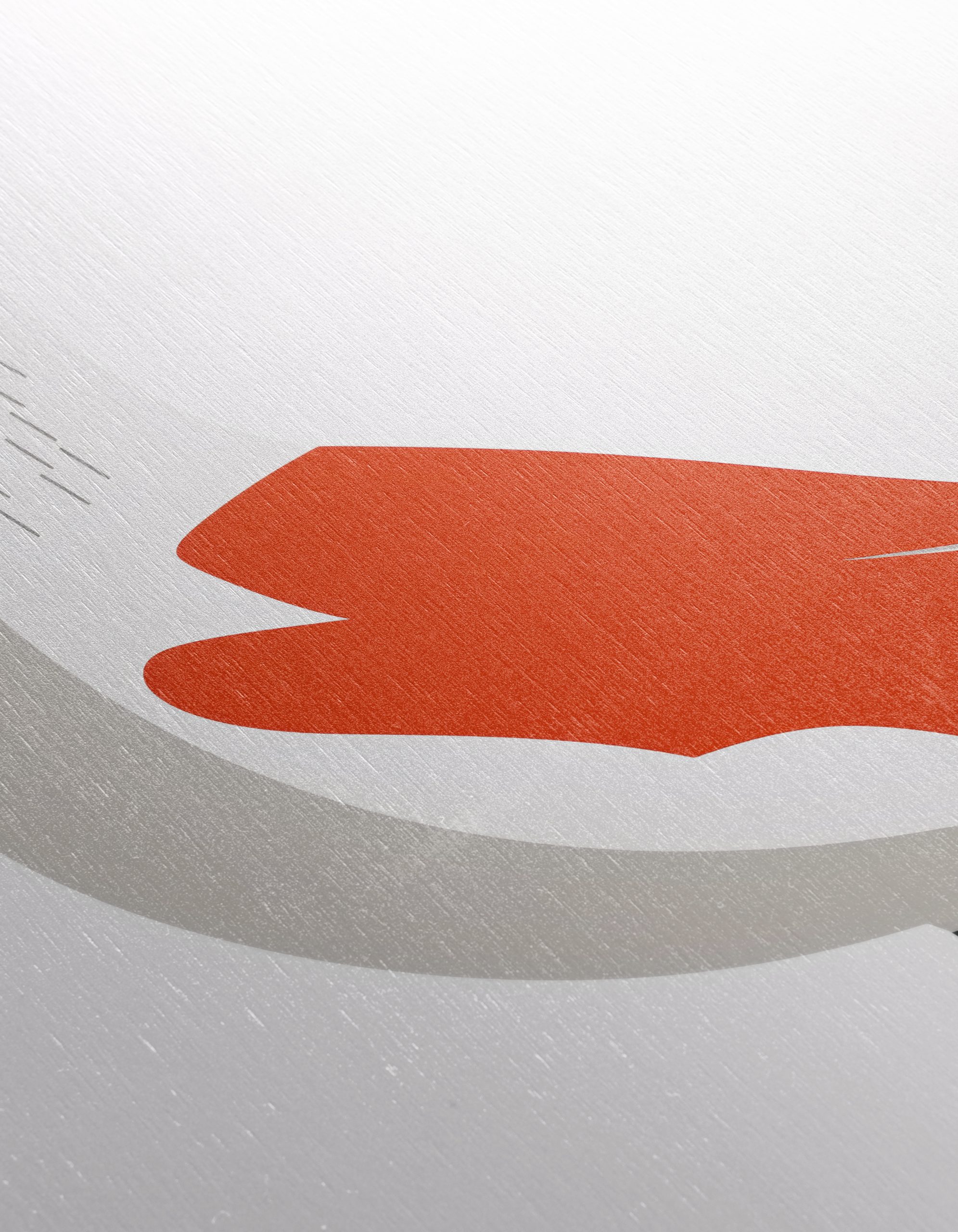 Stylized Bird Artwork with Bold Colors - Image 12