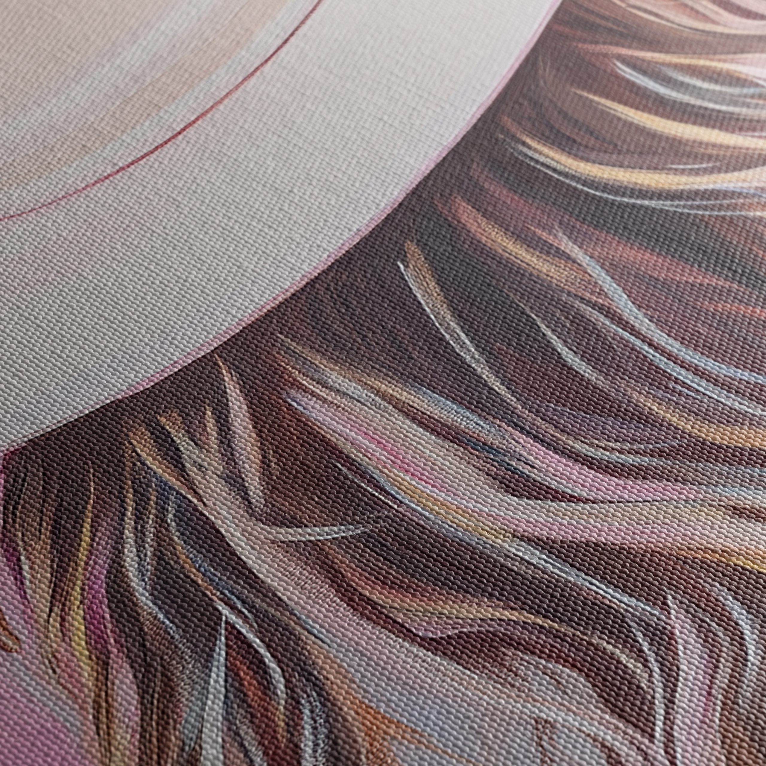 Stylish Contemporary Portrait of a Woman 2 - Image 5