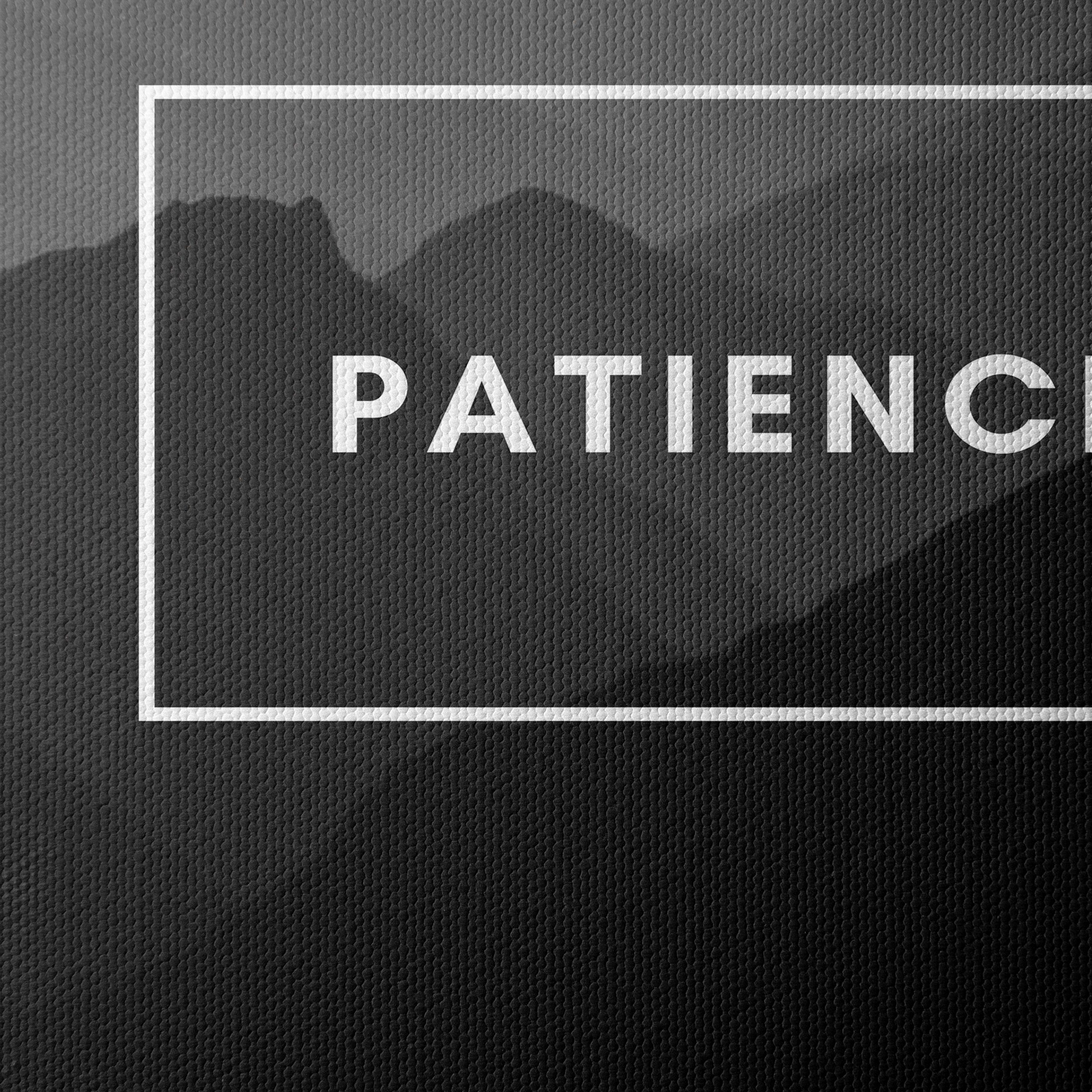 Inspirational Quotes Wall Art for Motivation 3 - Image 4