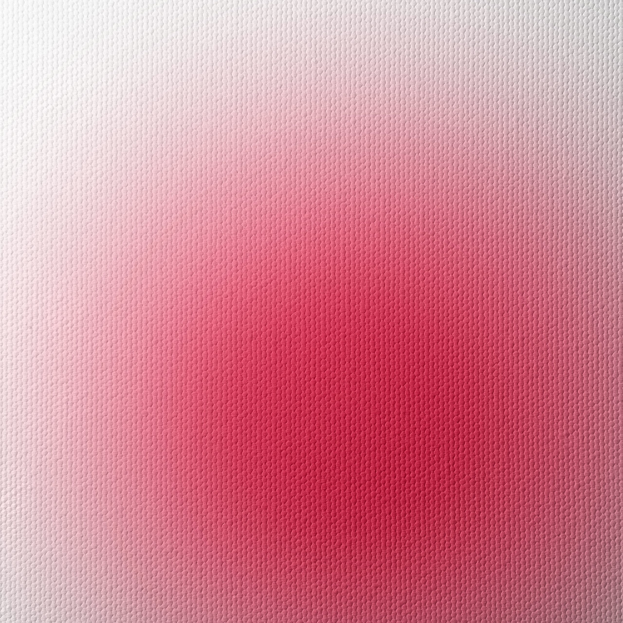 Purpose Inspirational Art for Living - Image 4