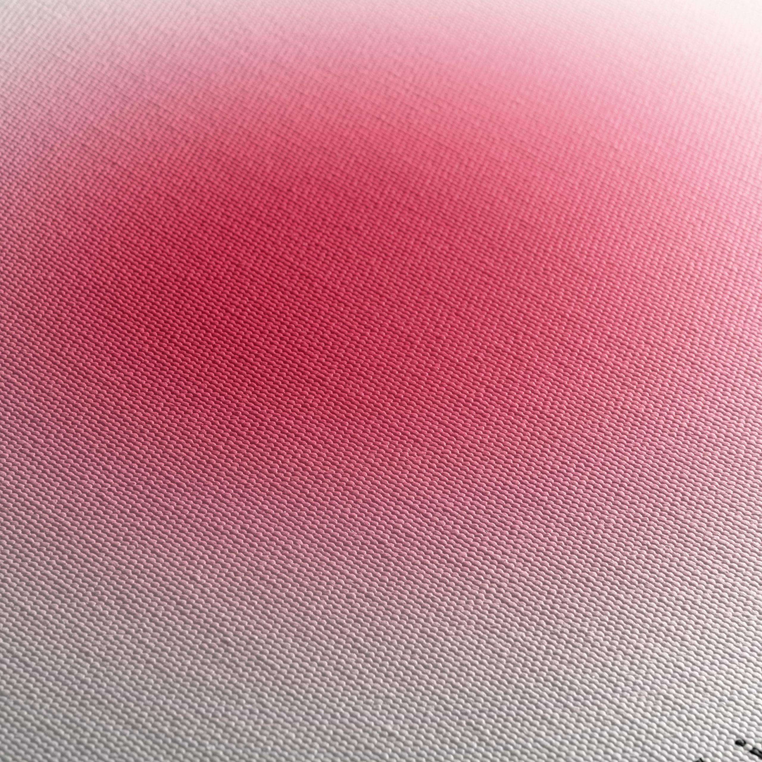 Purpose Inspirational Art for Living - Image 5