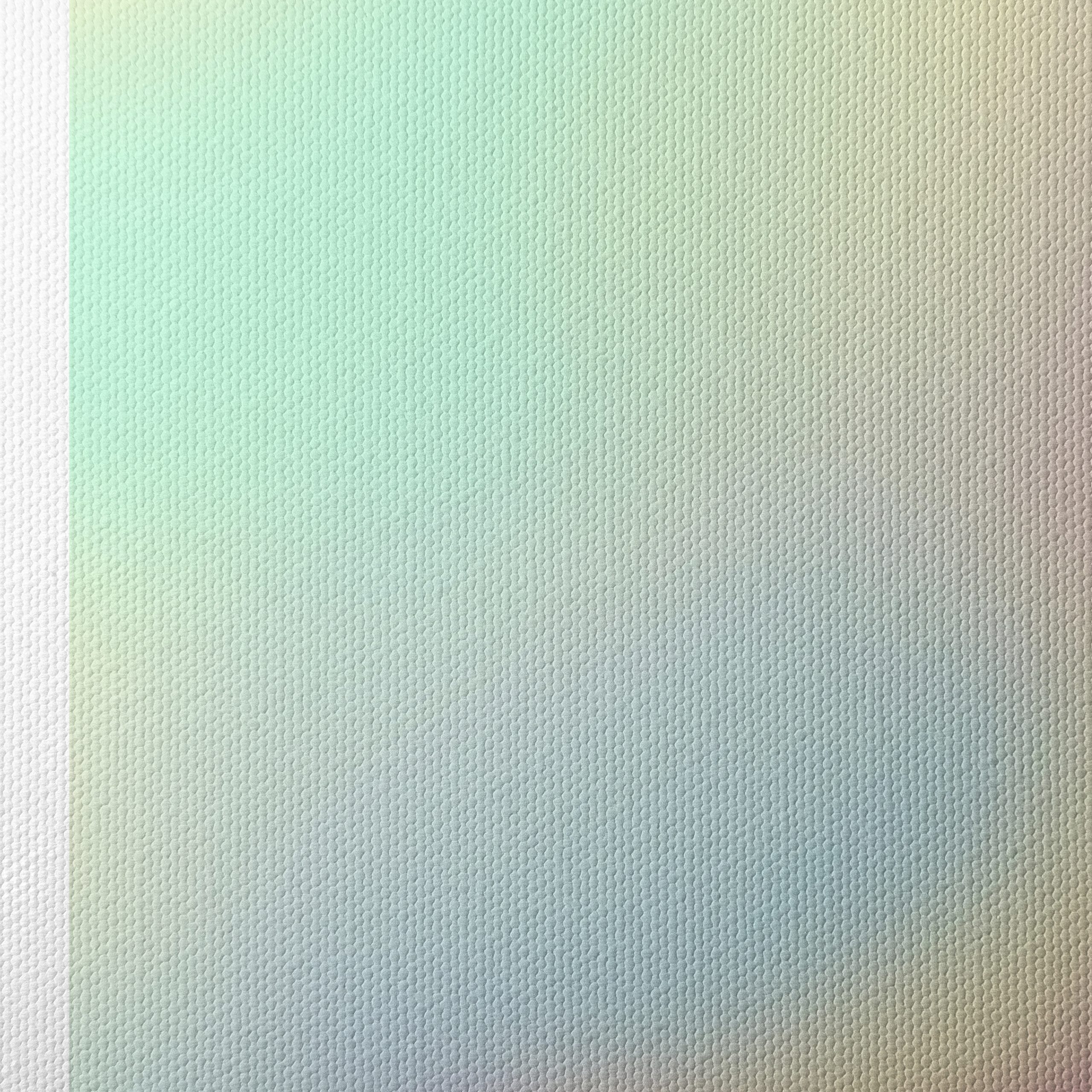 Soft Abstract Art in Pastel Shades - Image 4