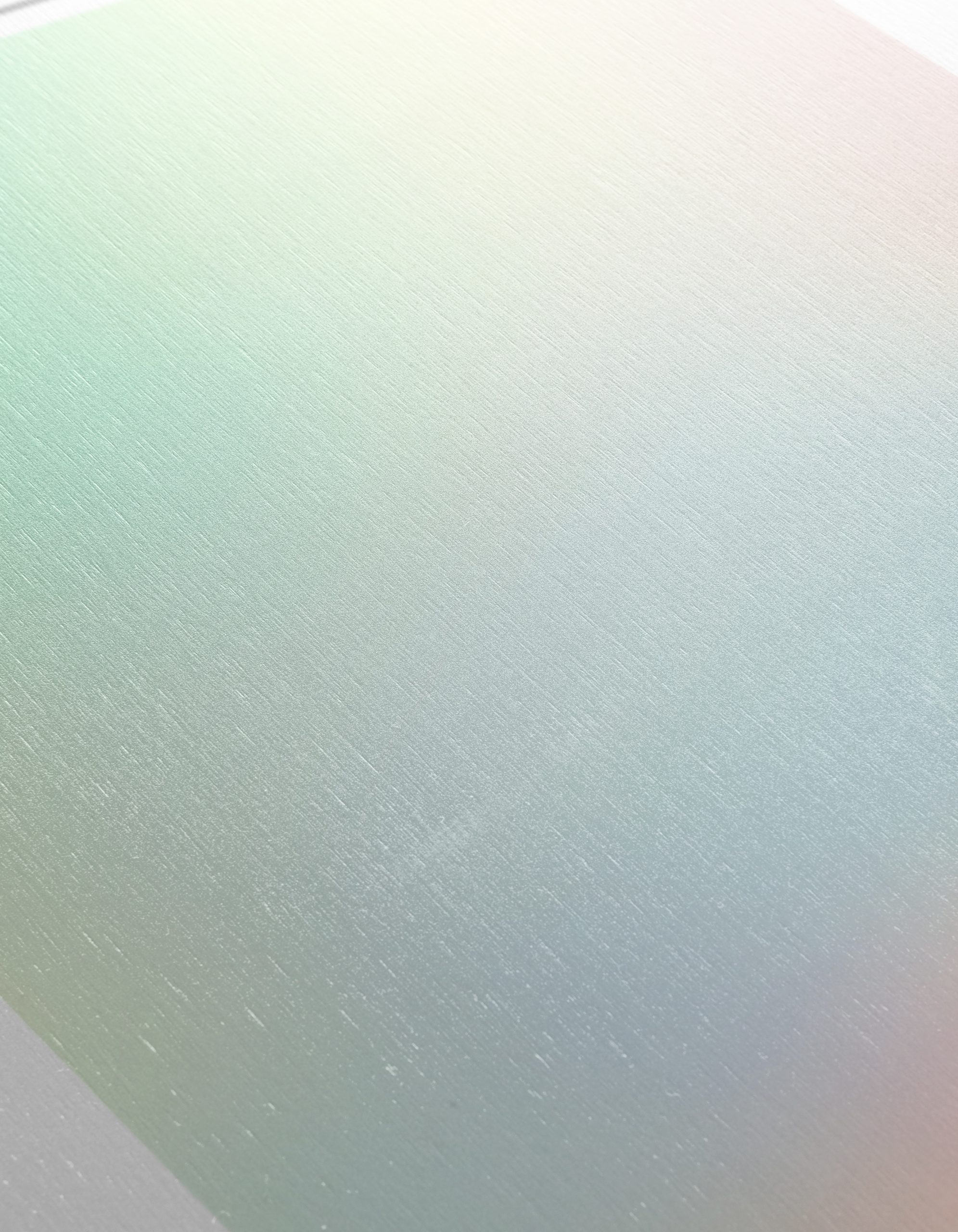Soft Abstract Art in Pastel Shades - Image 12