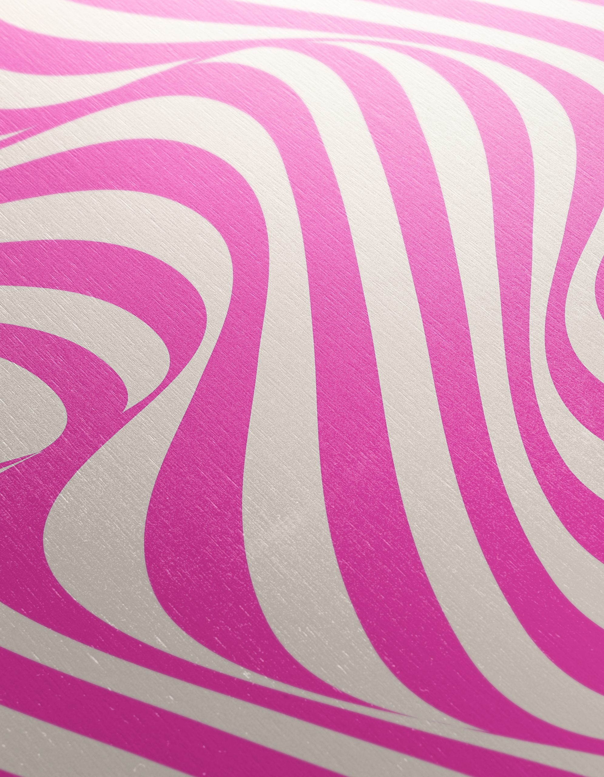 Bauhaus Exhibition Featuring Waves - Image 12