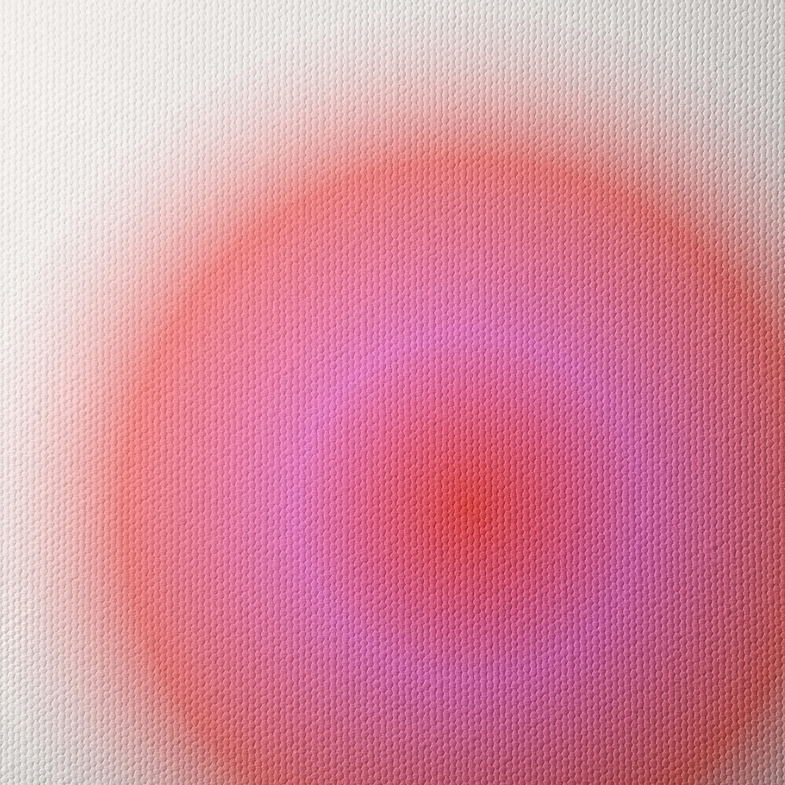Spiritual Energy Aura Artwork - Image 4